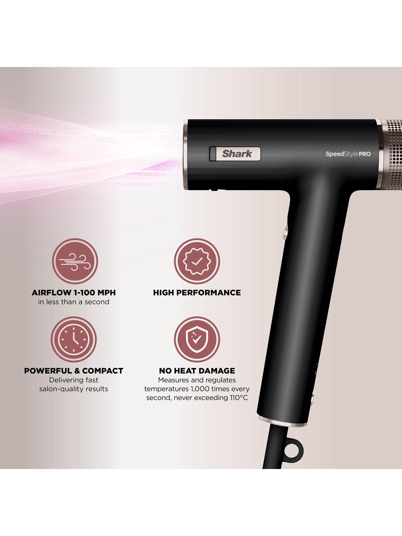 shark-speedstyle-pro-high-velocity-hair-dryer-system-hd701ukoutfit
