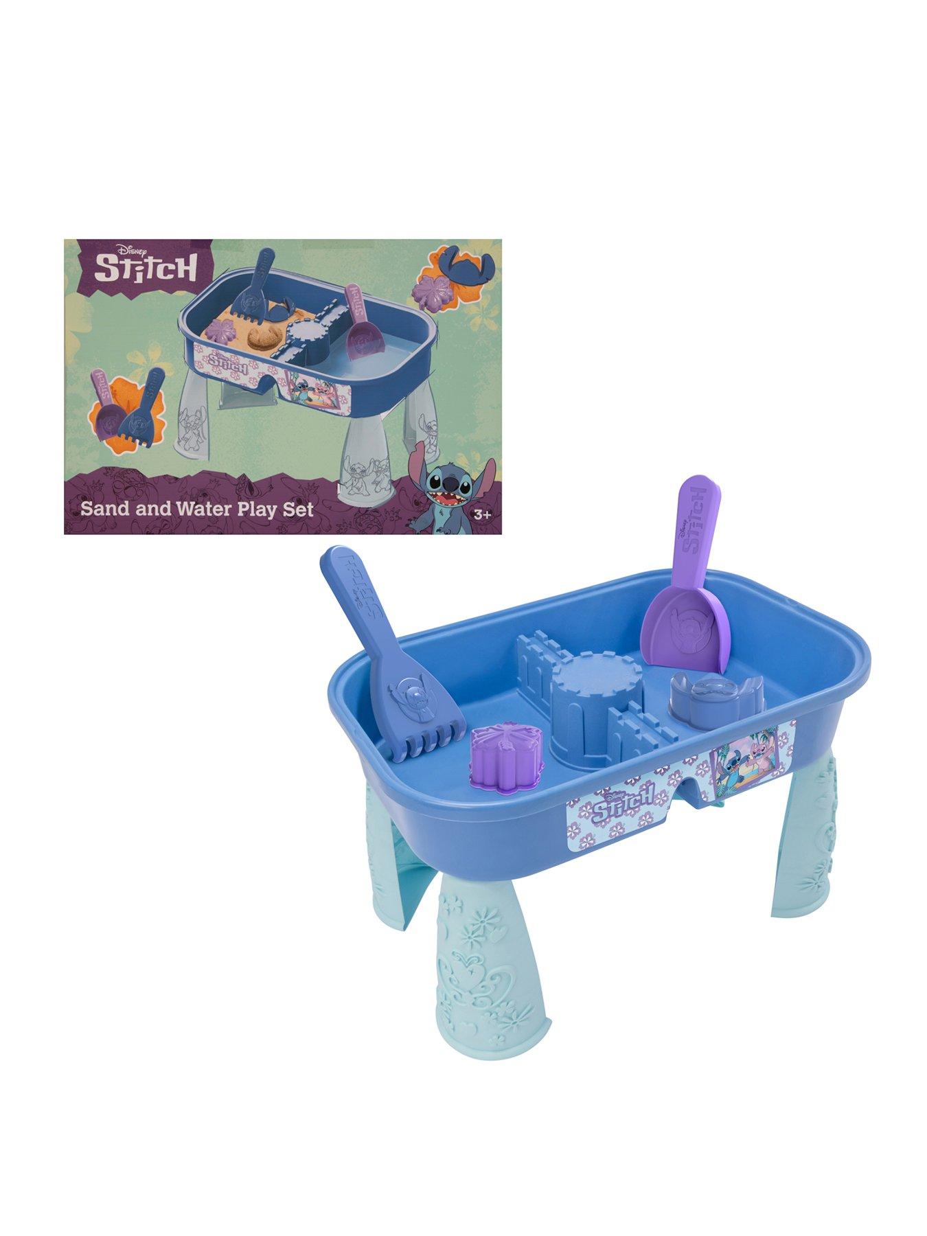 disney-stitch-stitch-sand-and-water-tablefront