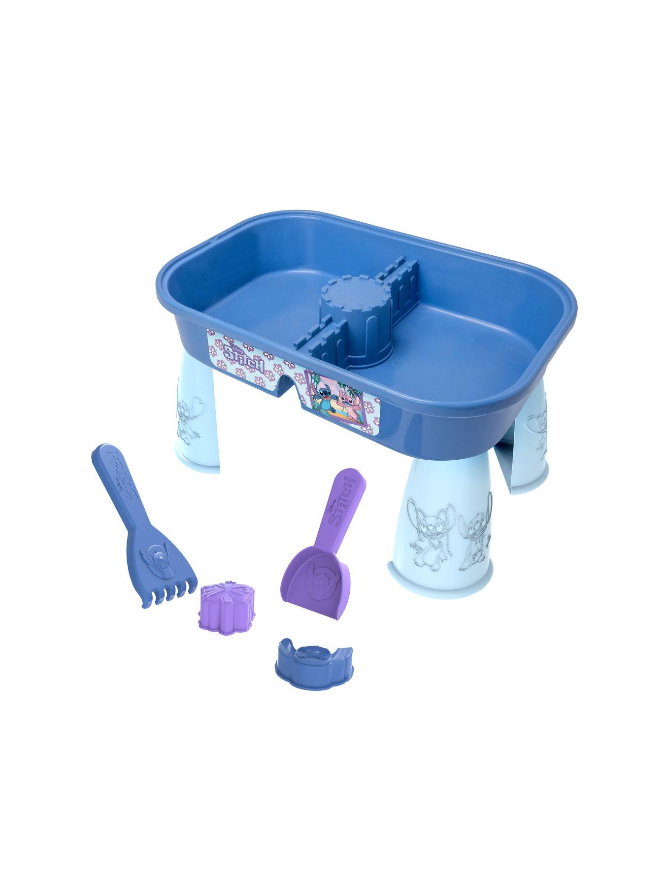 disney-stitch-stitch-sand-and-water-tablestillFront