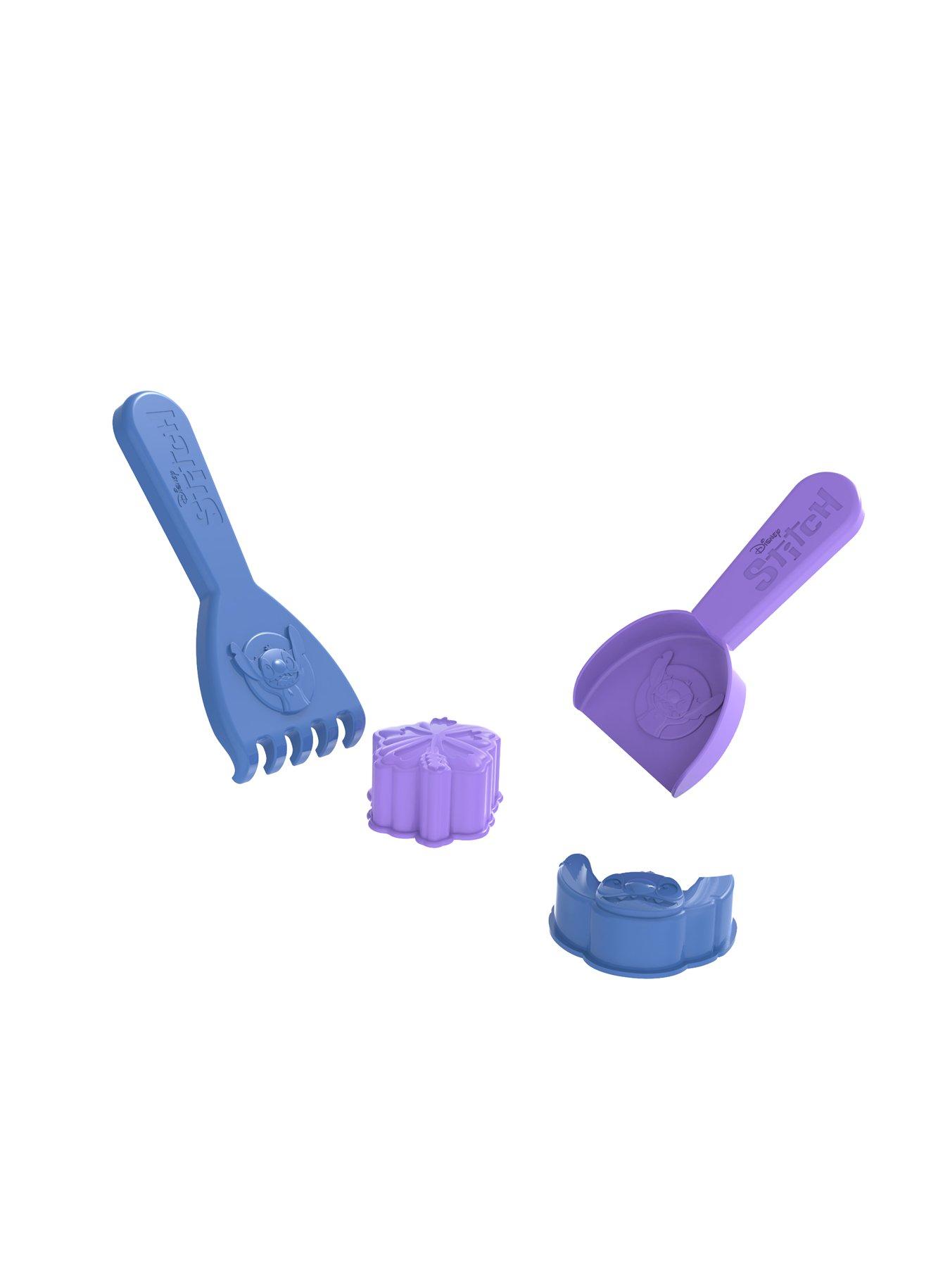 disney-stitch-stitch-sand-and-water-tableback