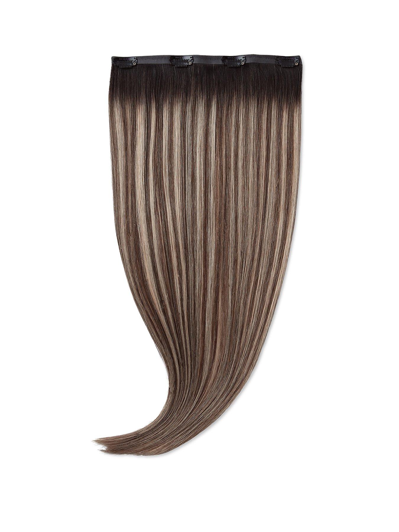 beauty-works-beauty-works-x-huda-barely-there-mix-amp-match-volumiser-20-desert-dune