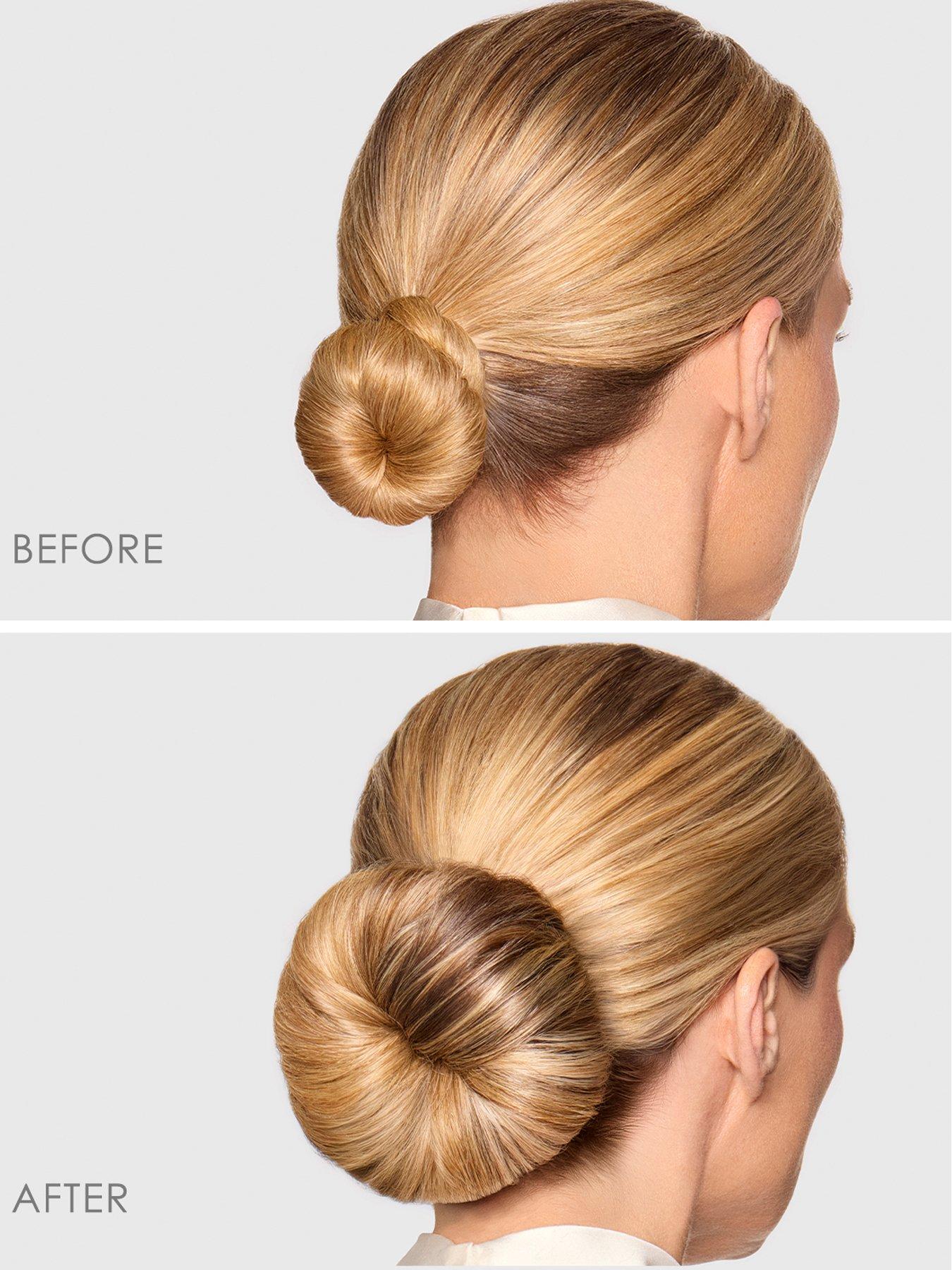 beauty-works-beauty-works-x-huda-barely-there-mix-amp-match-volumiser-20-hudadetail