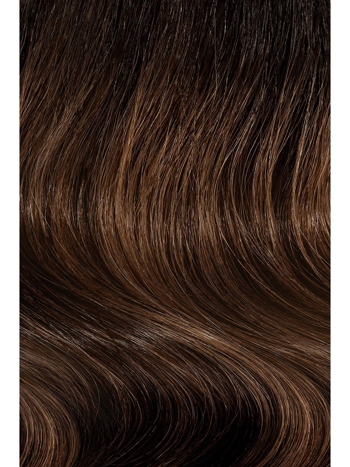 beauty-works-beauty-works-x-huda-barely-there-clip-ins-18-dubaistillFront