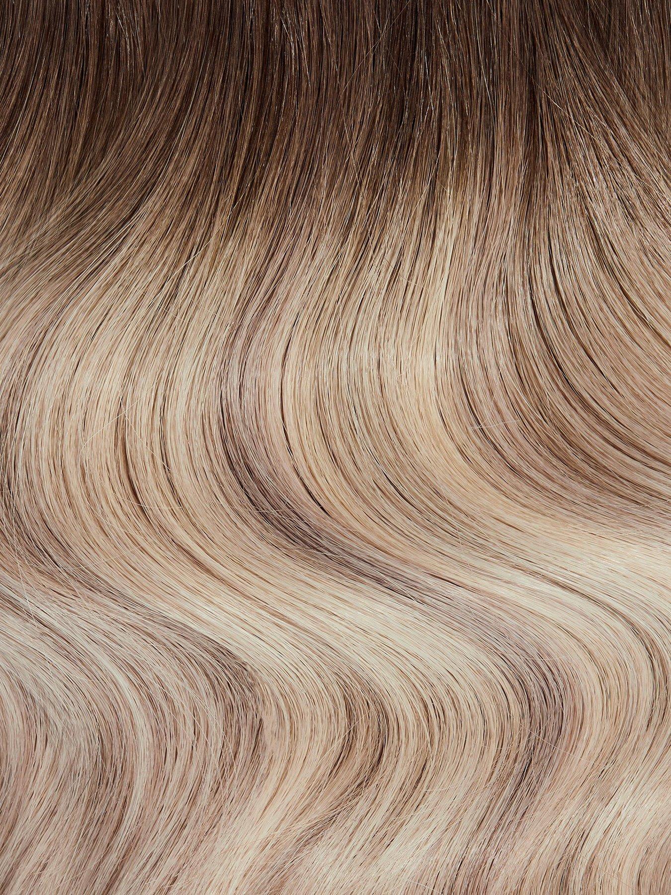 beauty-works-beauty-works-x-huda-barely-there-clip-ins-18-sunset-boulevardstillFront