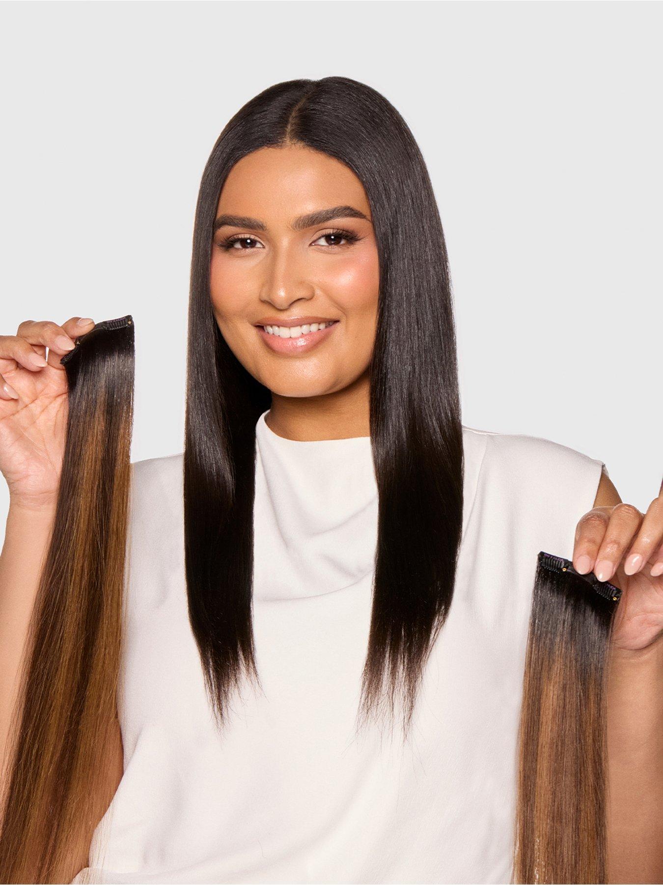 beauty-works-beauty-works-x-huda-barely-there-mix-amp-match-minis-20-bohemian-blondeback