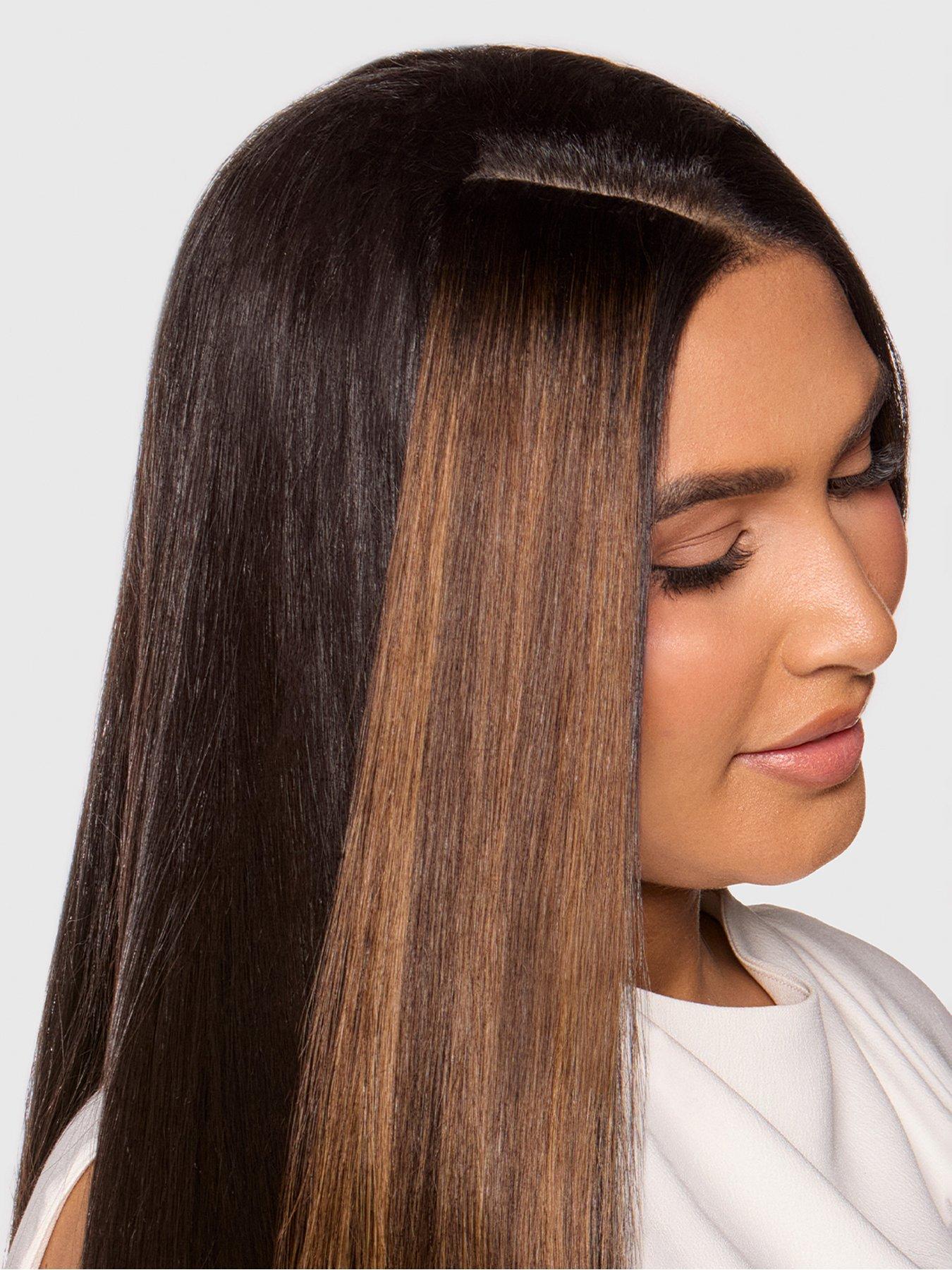 beauty-works-beauty-works-x-huda-barely-there-mix-amp-match-minis-20-bohemian-blondeoutfit