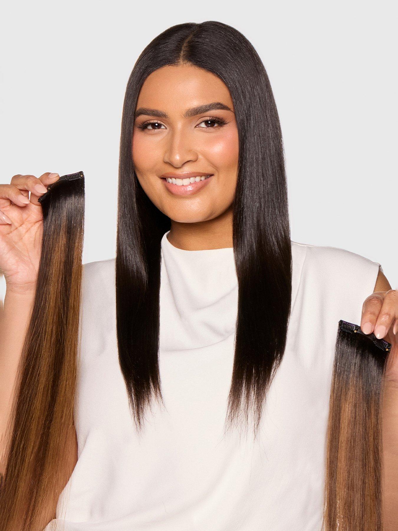 beauty-works-beauty-works-x-huda-barely-there-mix-amp-match-minis-20-dubaiback
