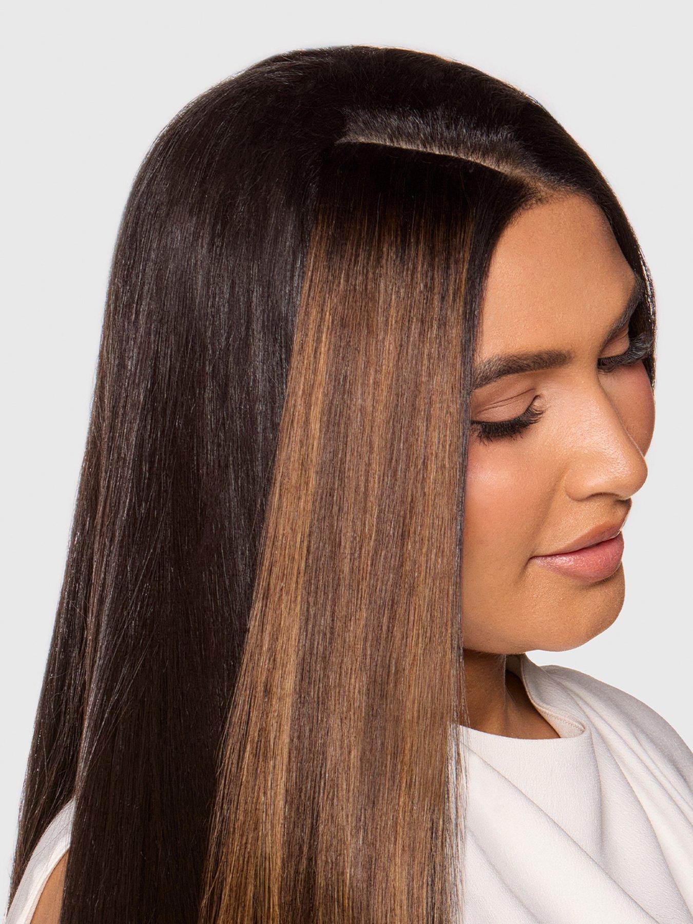 beauty-works-beauty-works-x-huda-barely-there-mix-amp-match-minis-20-dubaioutfit