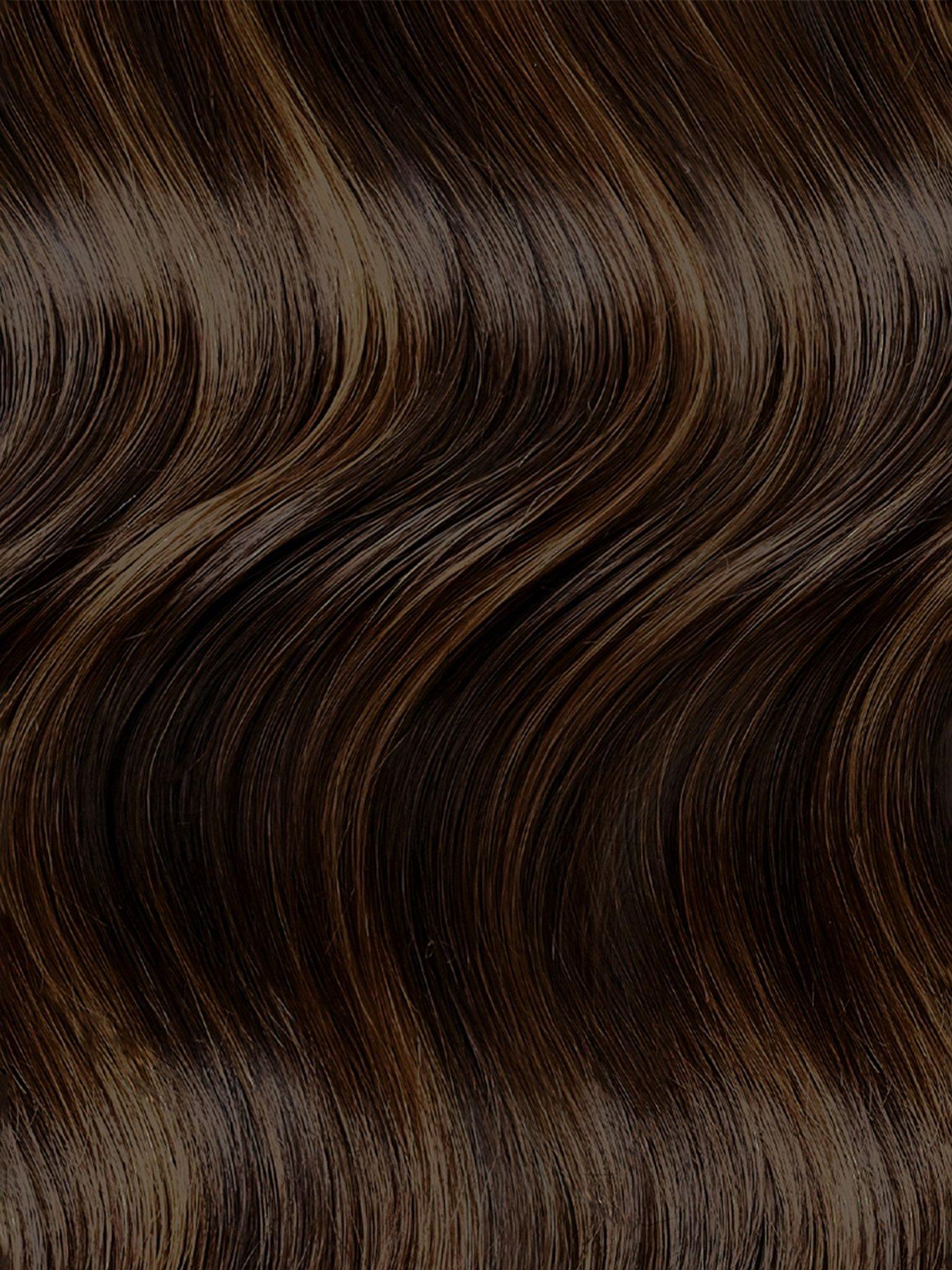 beauty-works-beauty-works-x-huda-barely-there-mix-amp-match-minis-20-hudastillFront