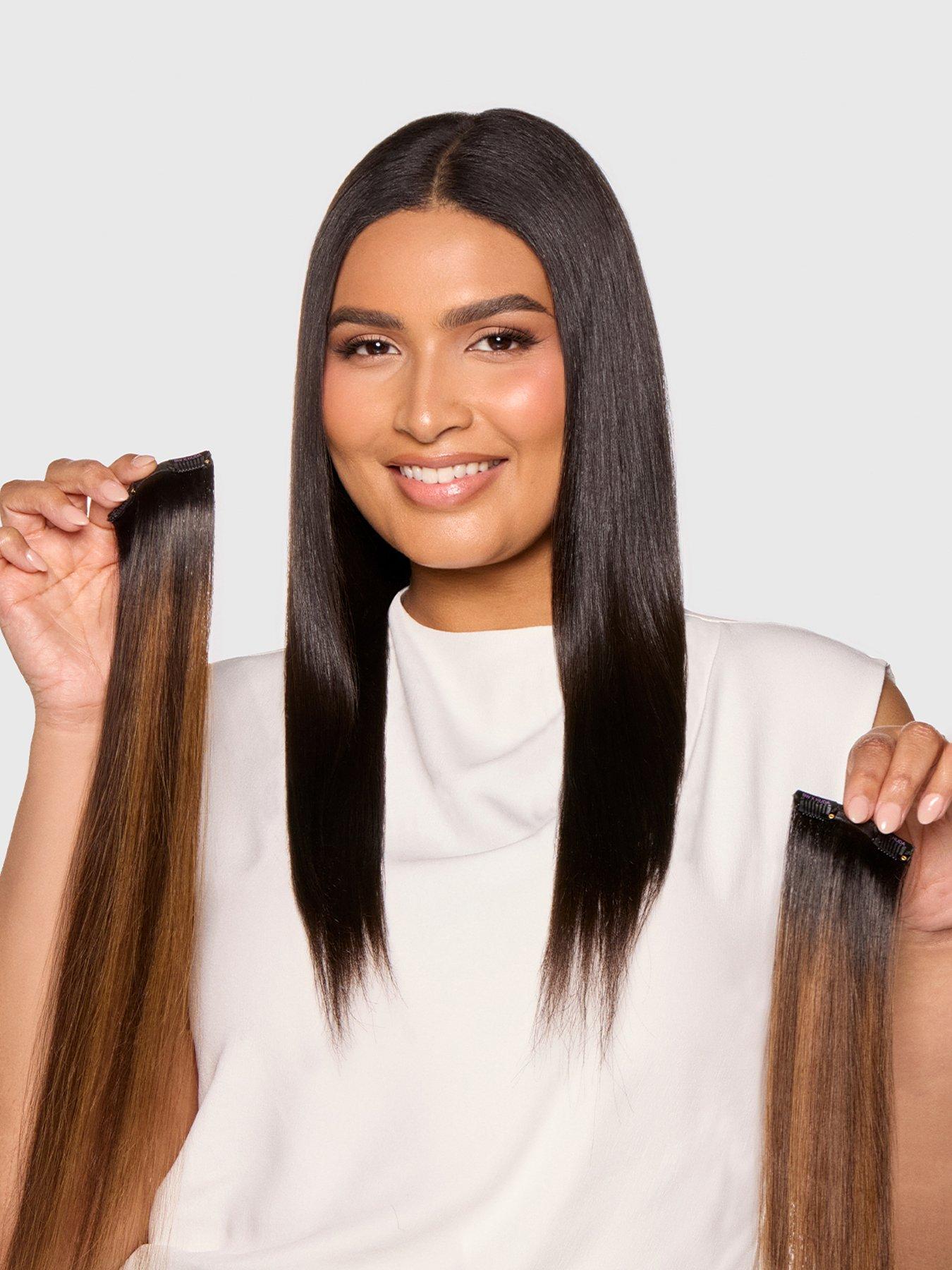 beauty-works-beauty-works-x-huda-barely-there-mix-amp-match-minis-20-hudaback