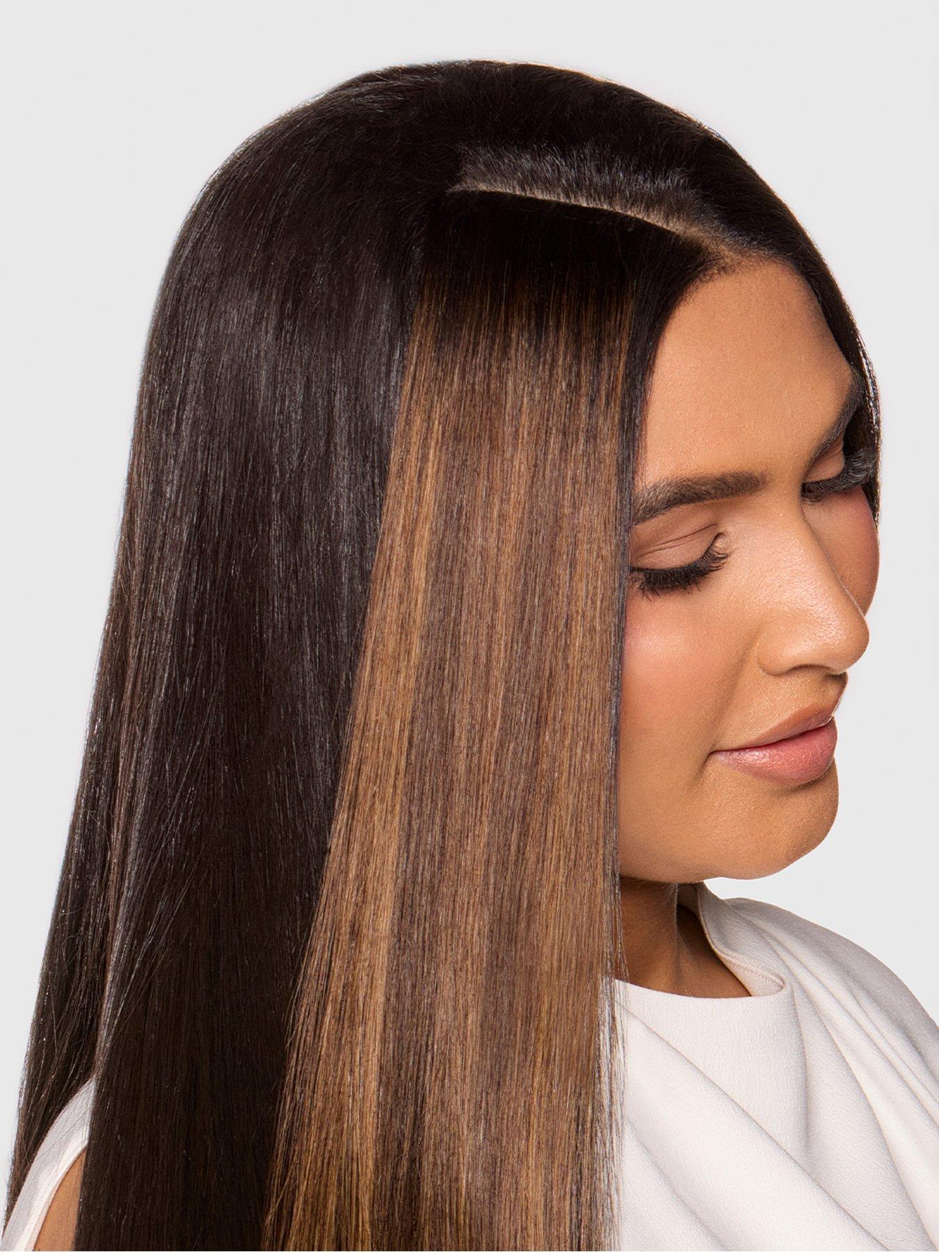 beauty-works-beauty-works-x-huda-barely-there-mix-amp-match-minis-20-hudaoutfit