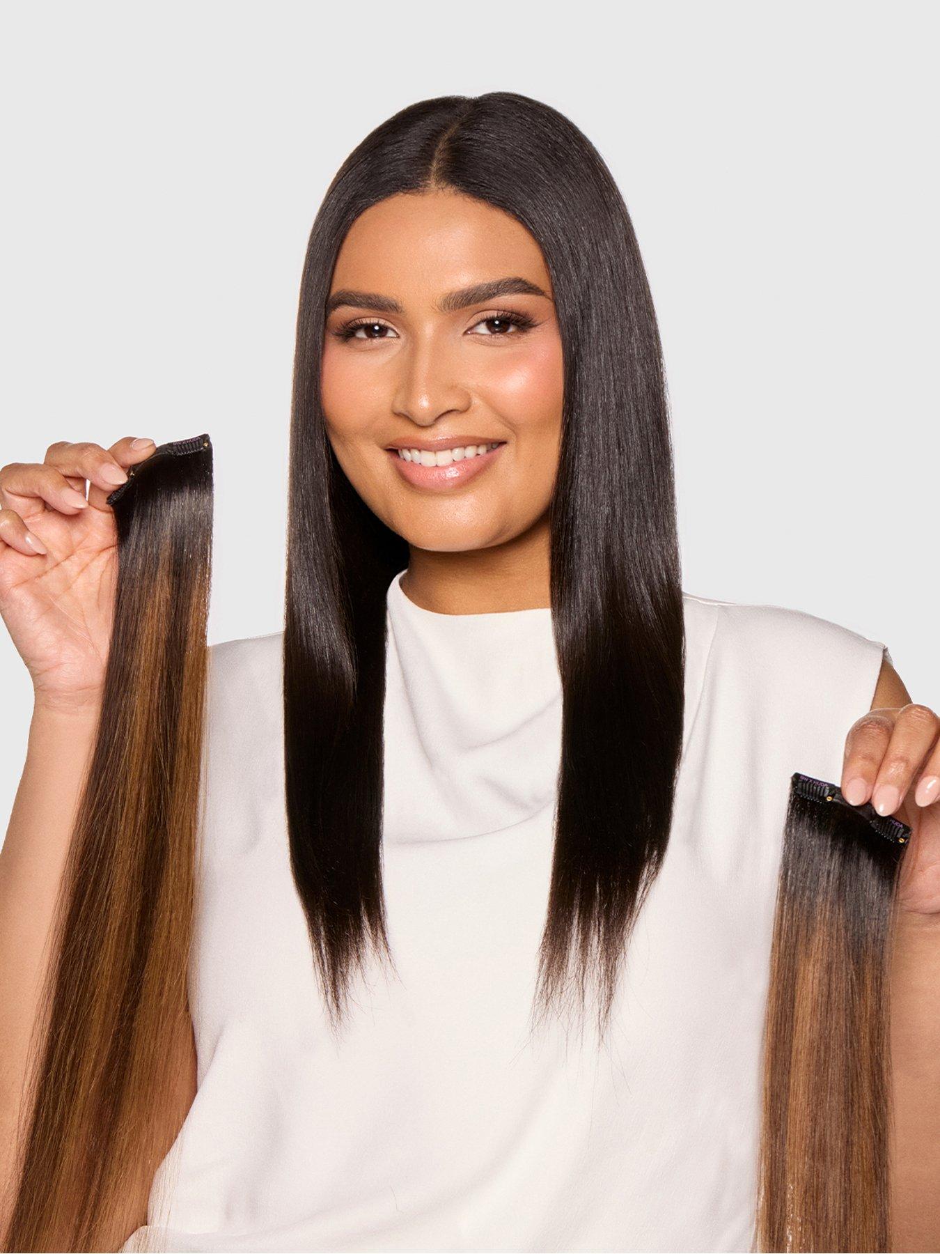 beauty-works-beauty-works-x-huda-barely-there-mix-amp-match-minis-18-hudaback