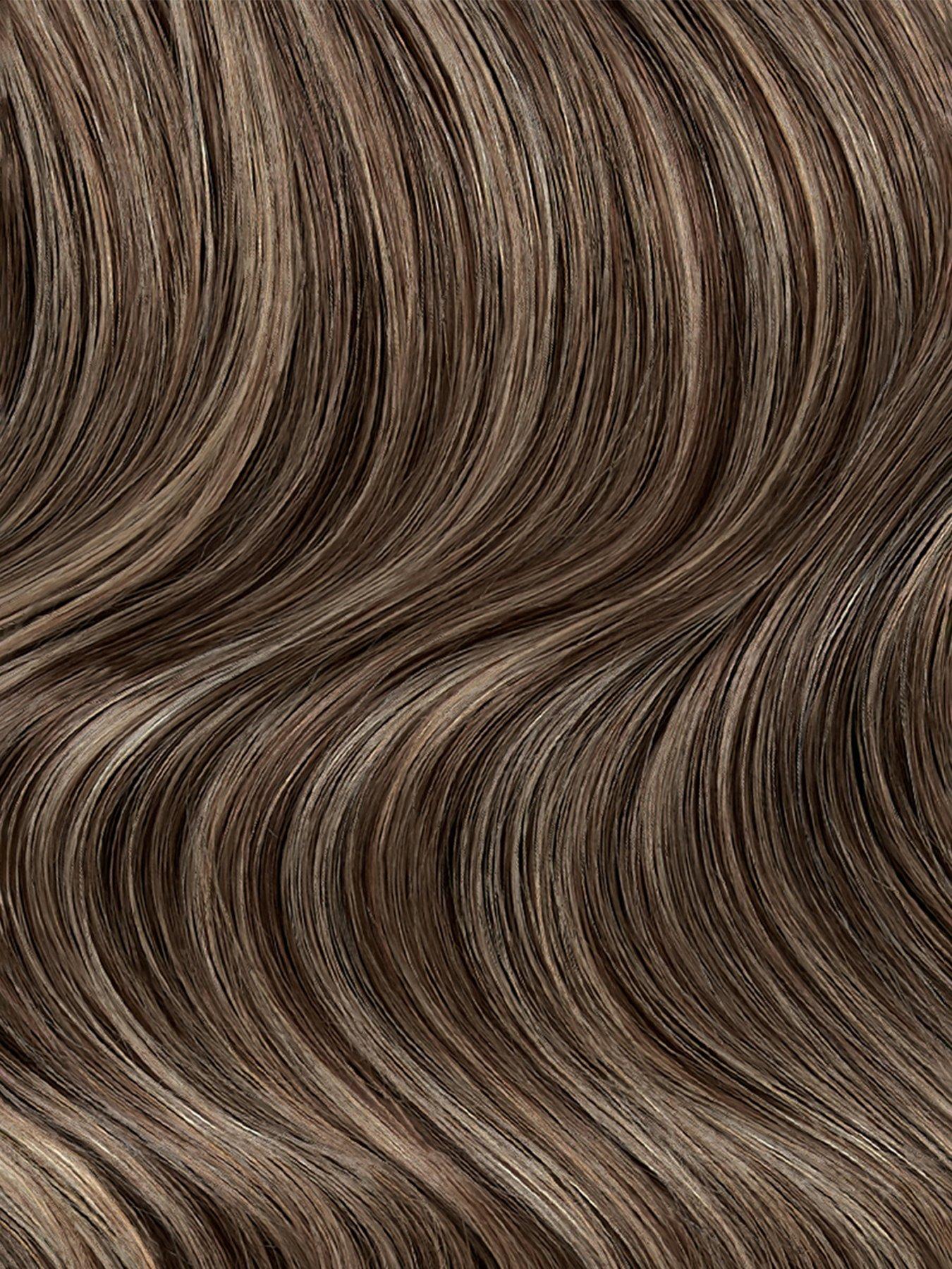 beauty-works-beauty-works-x-huda-barely-there-mix-amp-match-minis-18-desert-dunestillFront