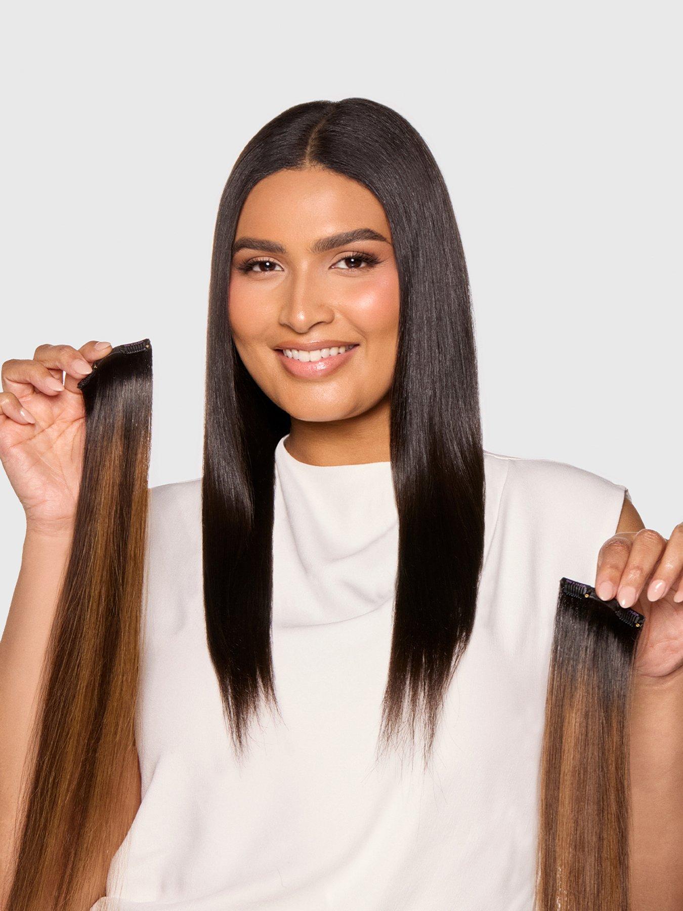 beauty-works-beauty-works-x-huda-barely-there-mix-amp-match-minis-18-desert-duneback