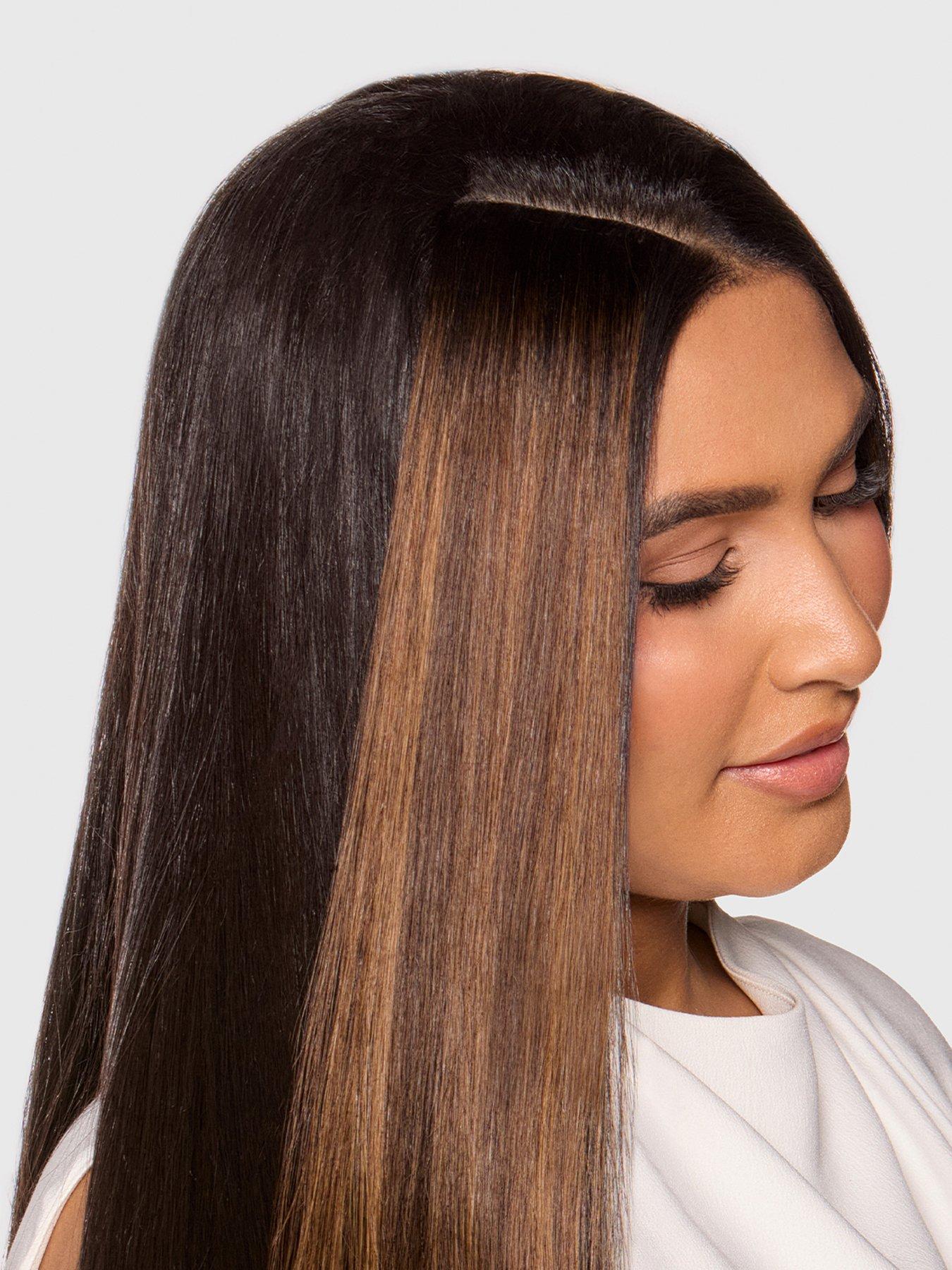 beauty-works-beauty-works-x-huda-barely-there-mix-amp-match-minis-18-desert-duneoutfit