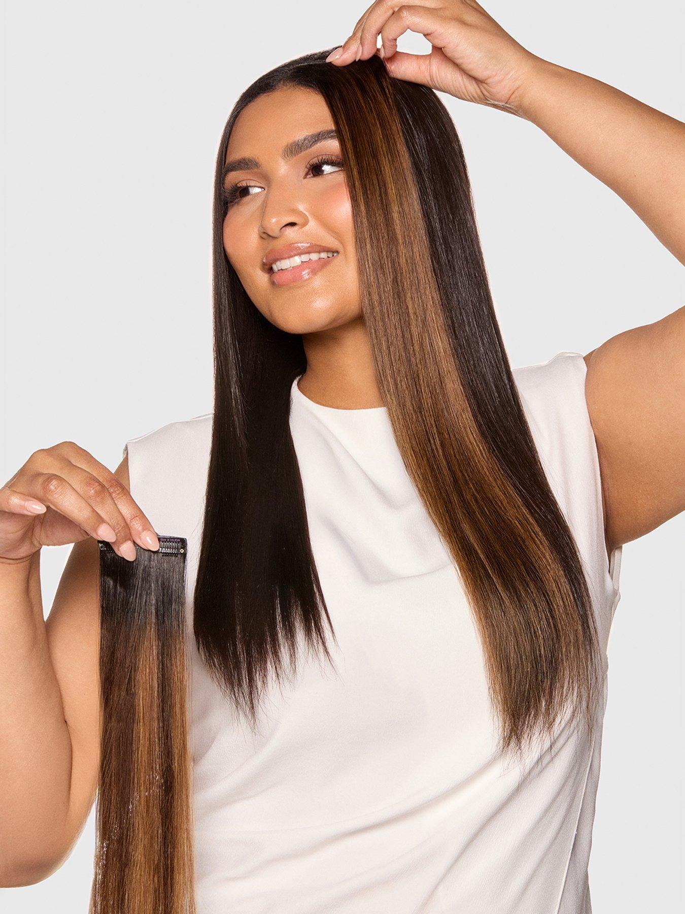 beauty-works-beauty-works-x-huda-barely-there-mix-amp-match-minis-18-desert-dunedetail