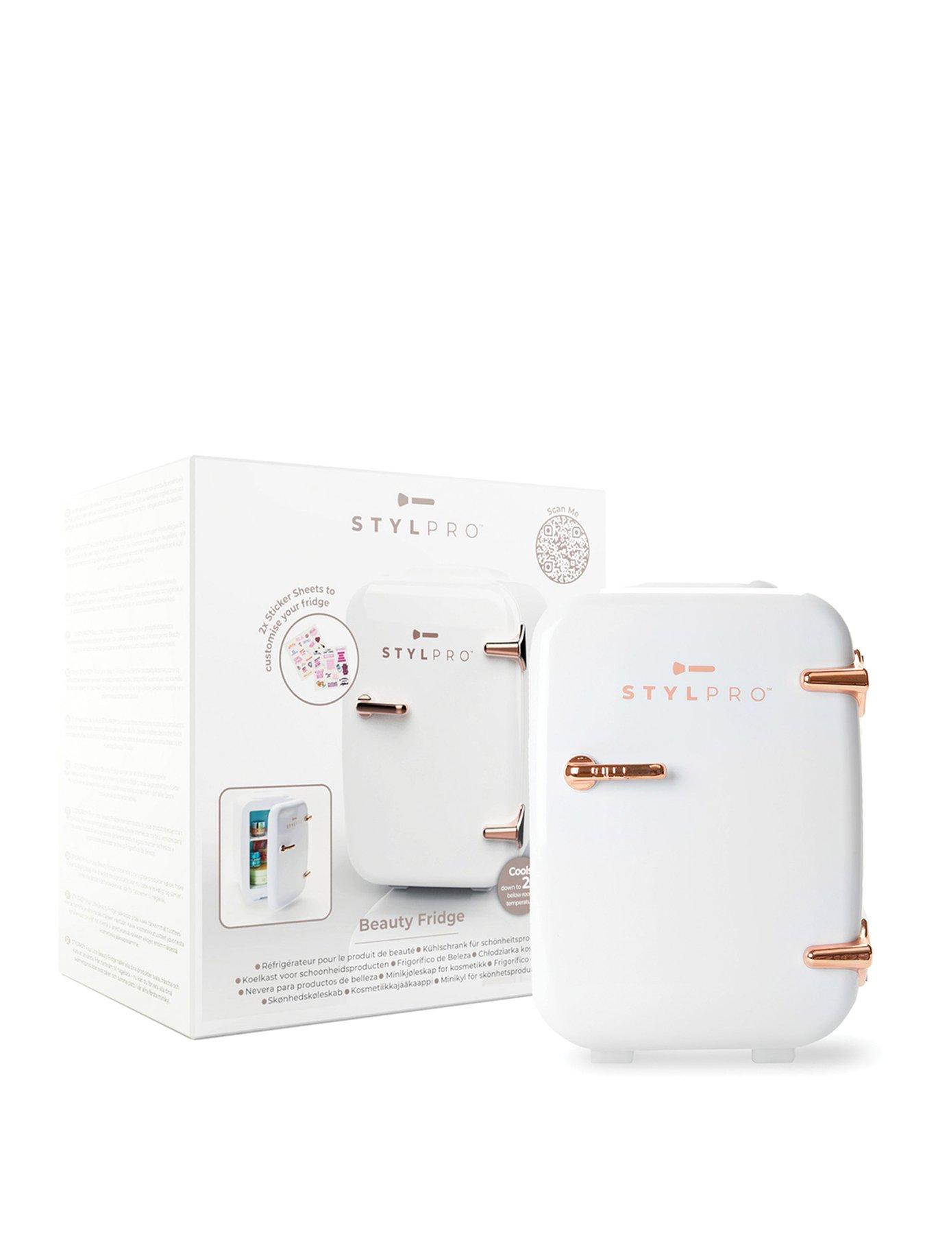 stylpro-beauty-fridge