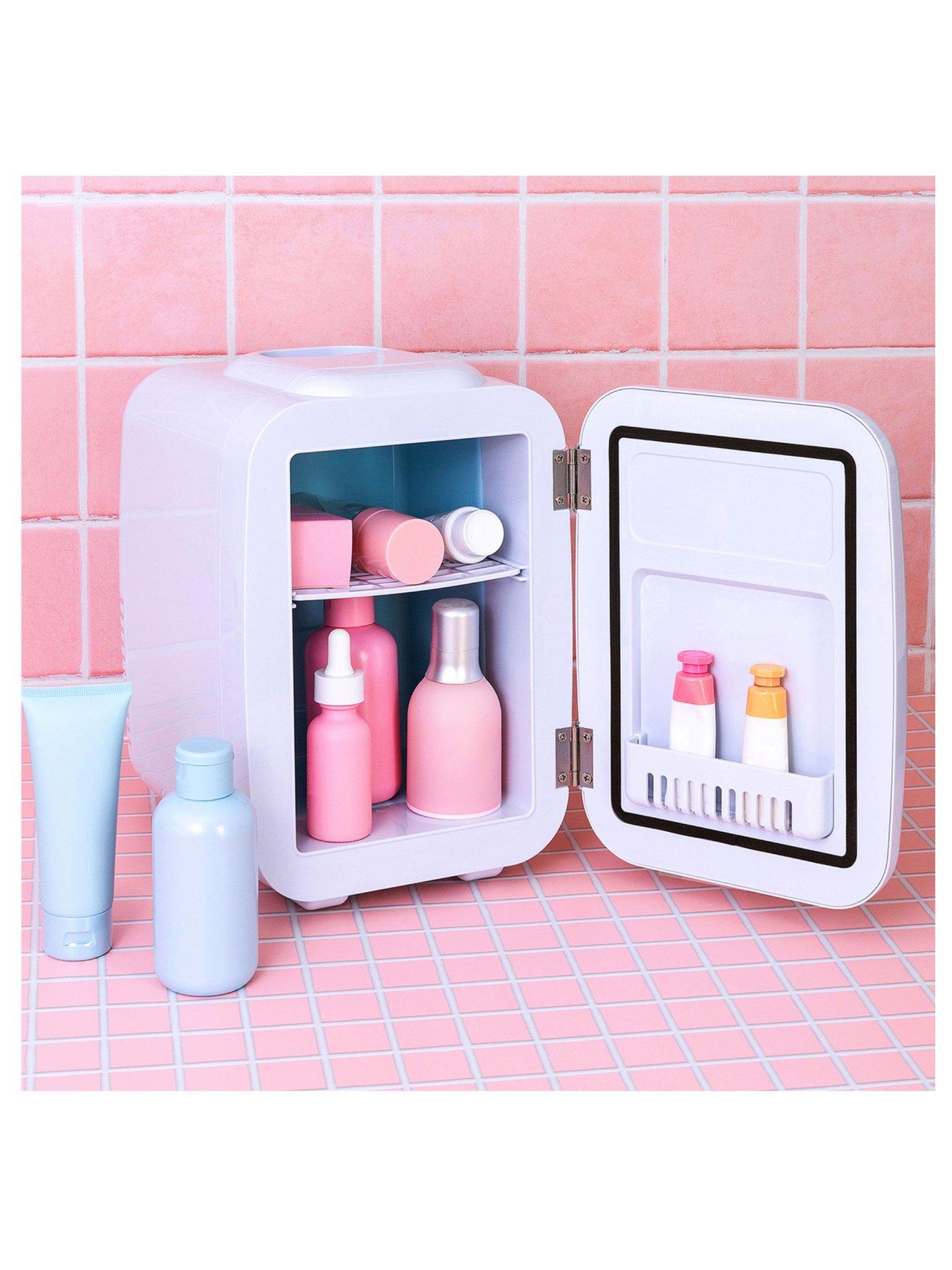 stylpro-beauty-fridgeback