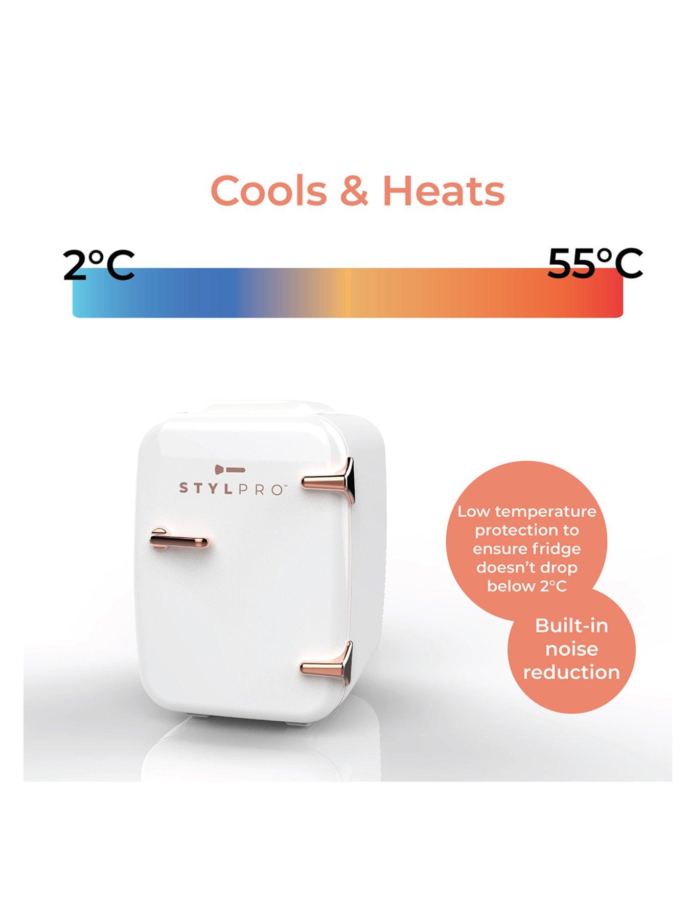 stylpro-beauty-fridgeoutfit