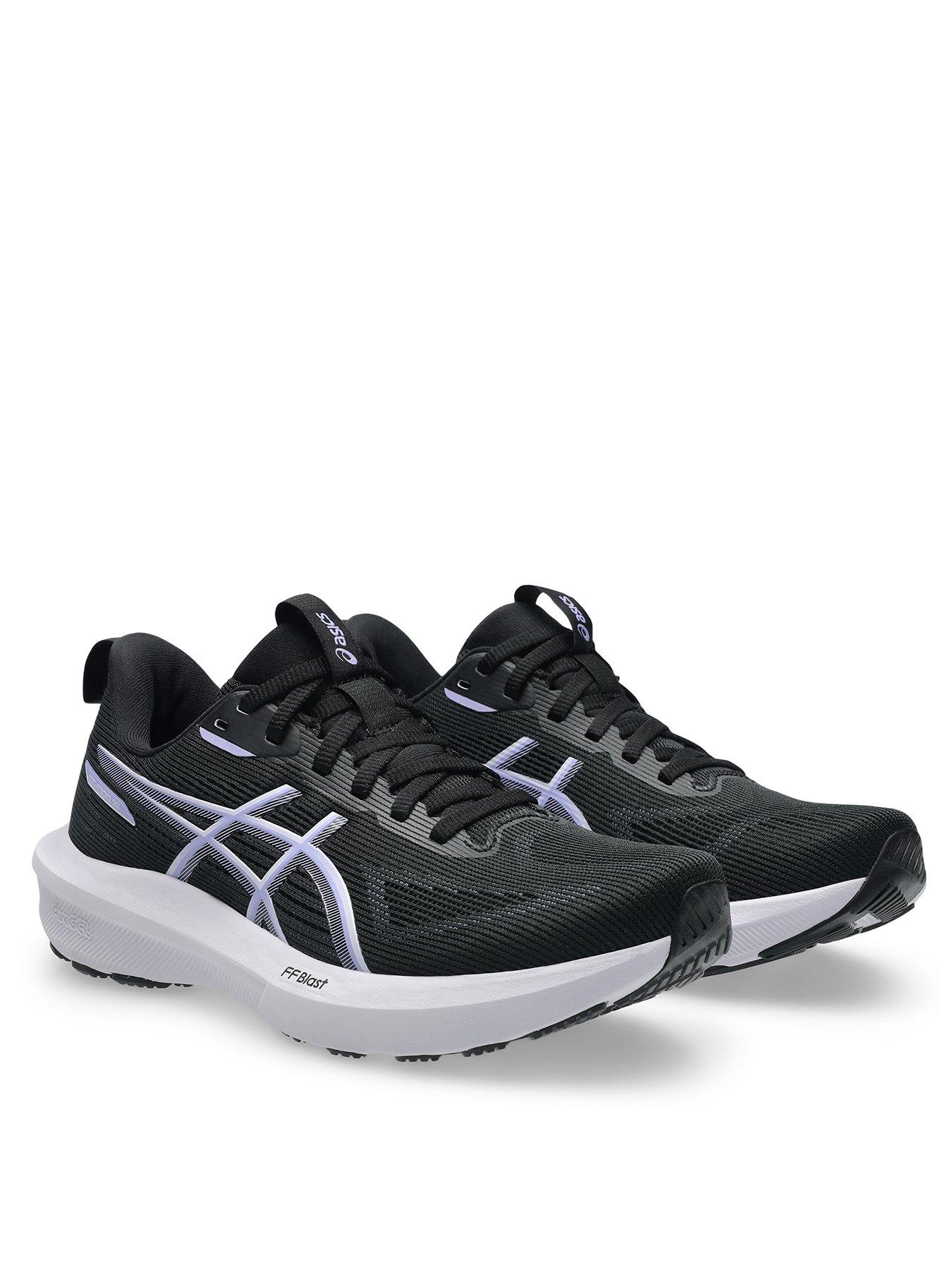 asics-womens-running-gt-1000-14-trainers-blackstillFront