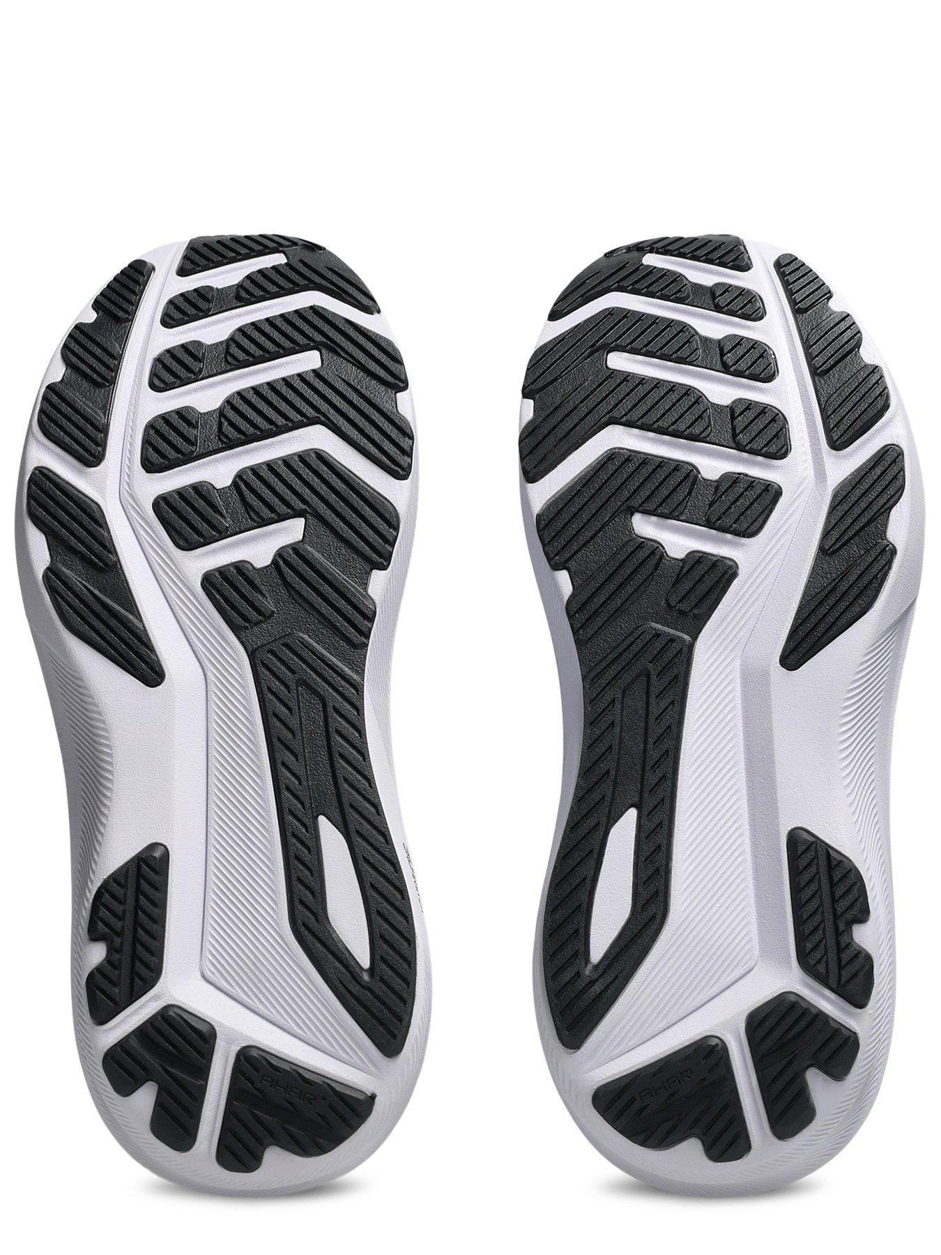 asics-womens-running-gt-1000-14-trainers-blackdetail