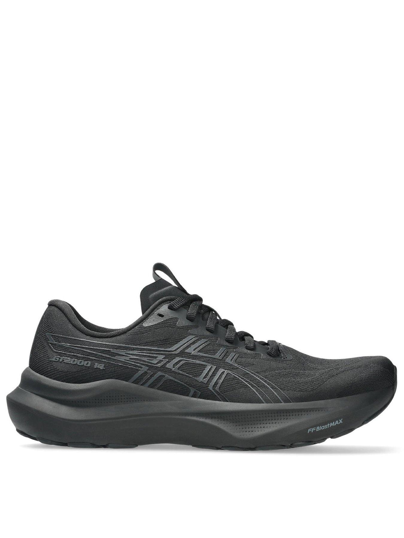 asics-womens-running-gt-2000-14-trainers-blackfront