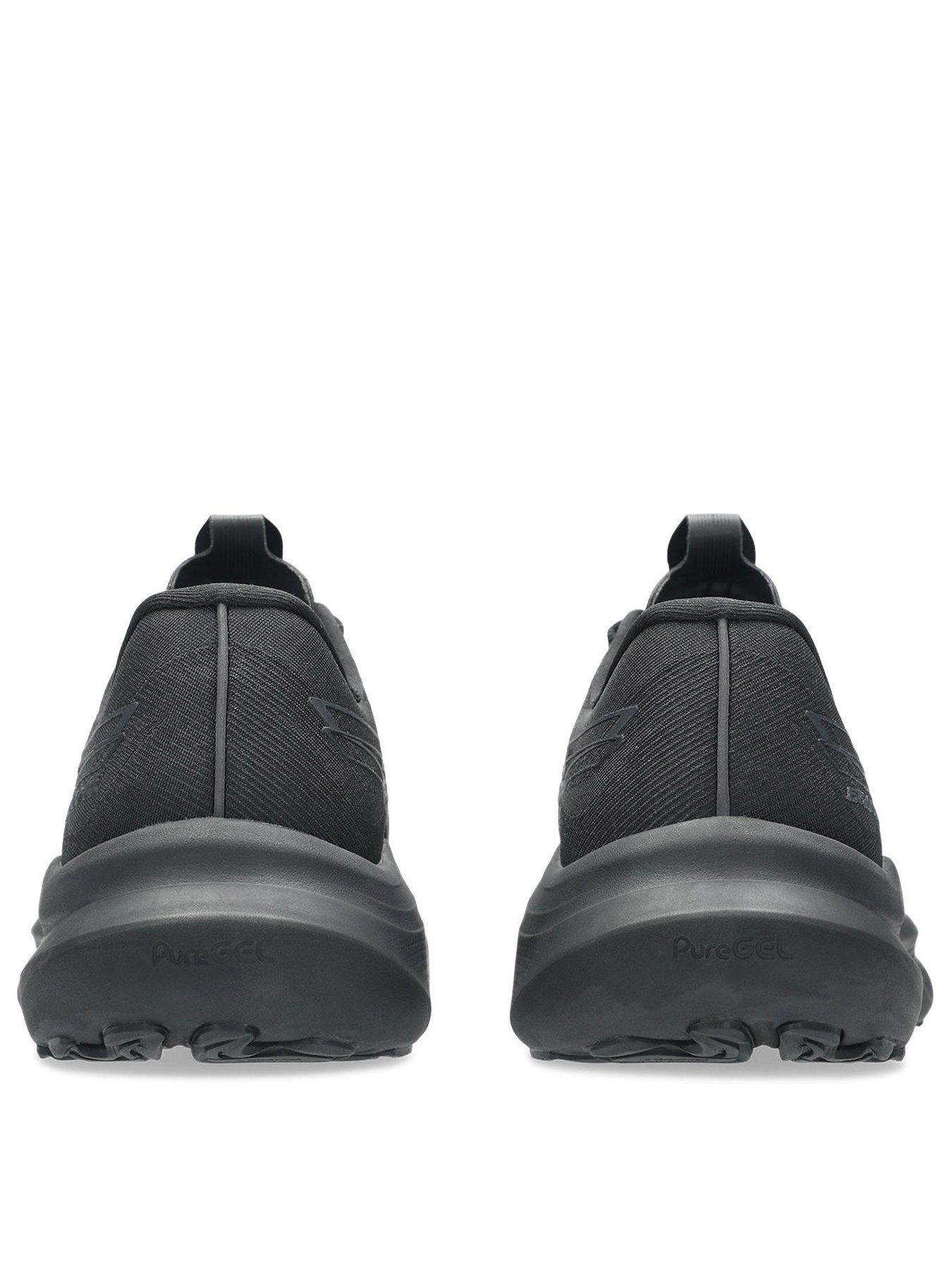 asics-womens-running-gt-2000-14-trainers-blackback