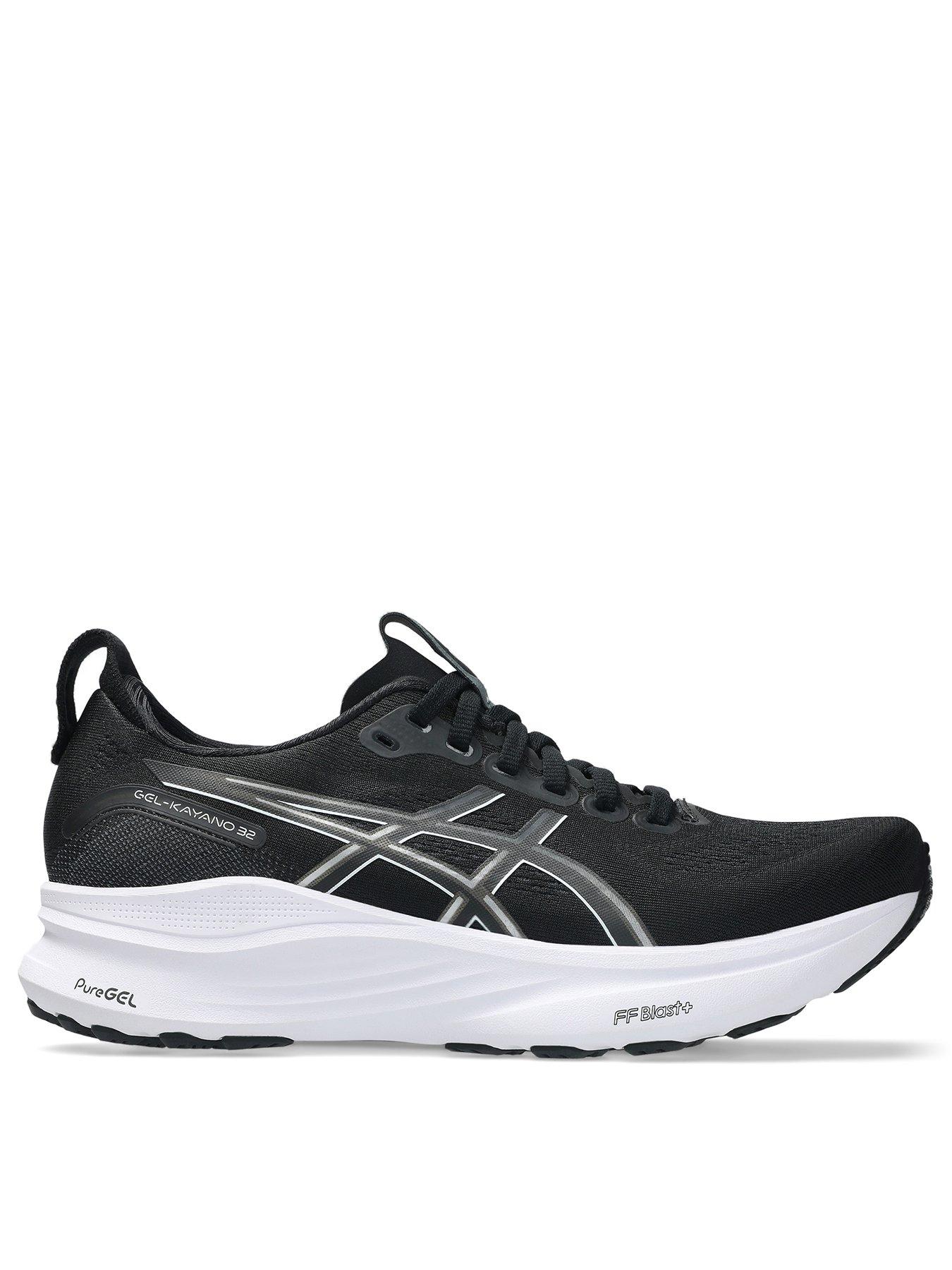 asics-womens-running-gel-kayano-32-trainers-black