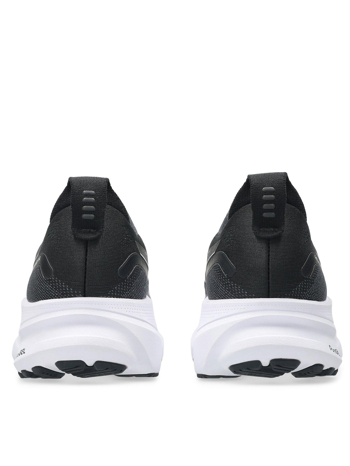 asics-womens-running-gel-kayano-32-trainers-blackback