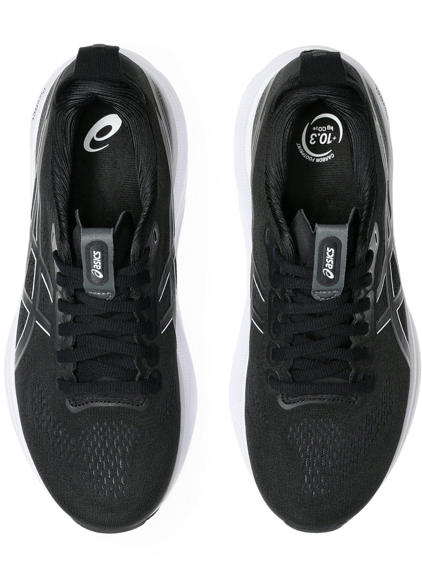 asics-womens-running-gel-kayano-32-trainers-blackoutfit