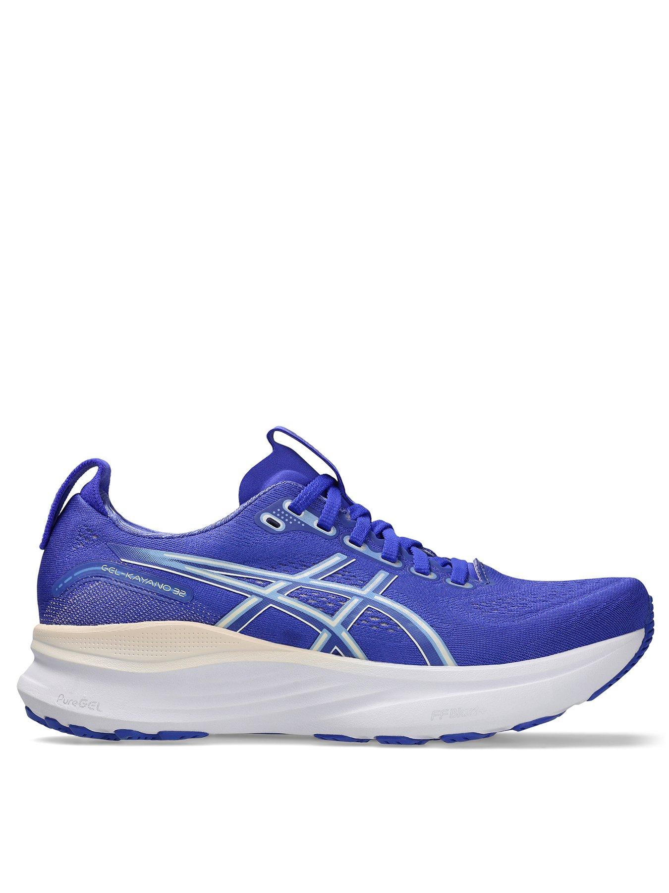 asics-womens-running-gel-kayano-32-trainers-blue