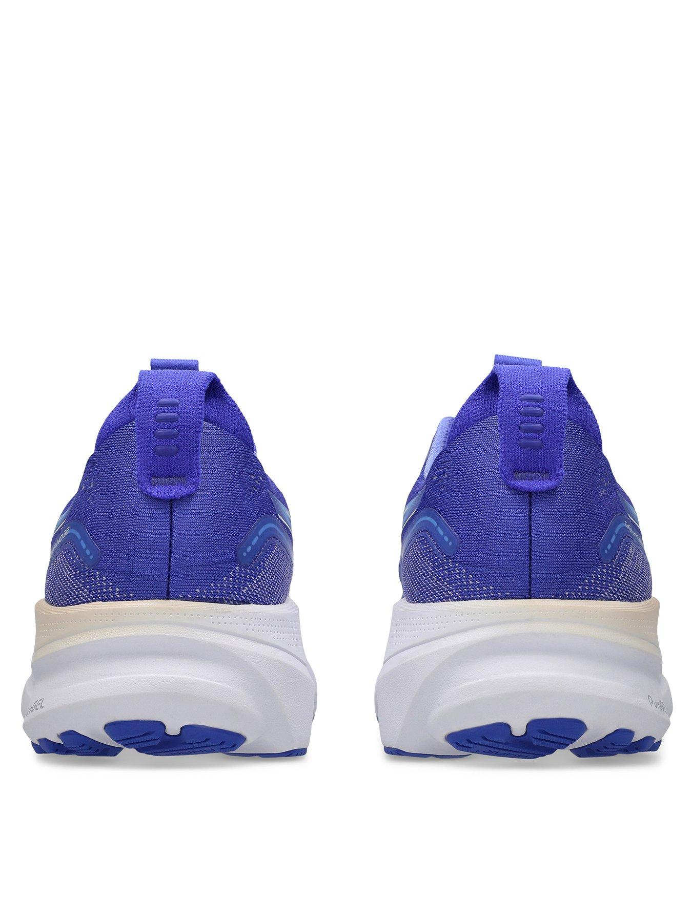 asics-womens-running-gel-kayano-32-trainers-blueback