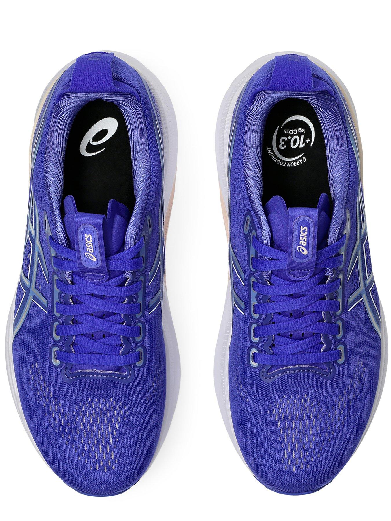 asics-womens-running-gel-kayano-32-trainers-blueoutfit