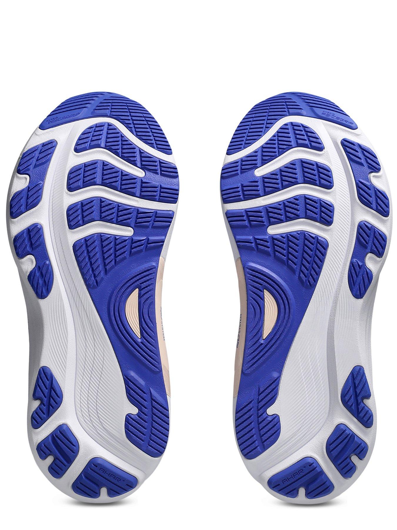 asics-womens-running-gel-kayano-32-trainers-bluedetail