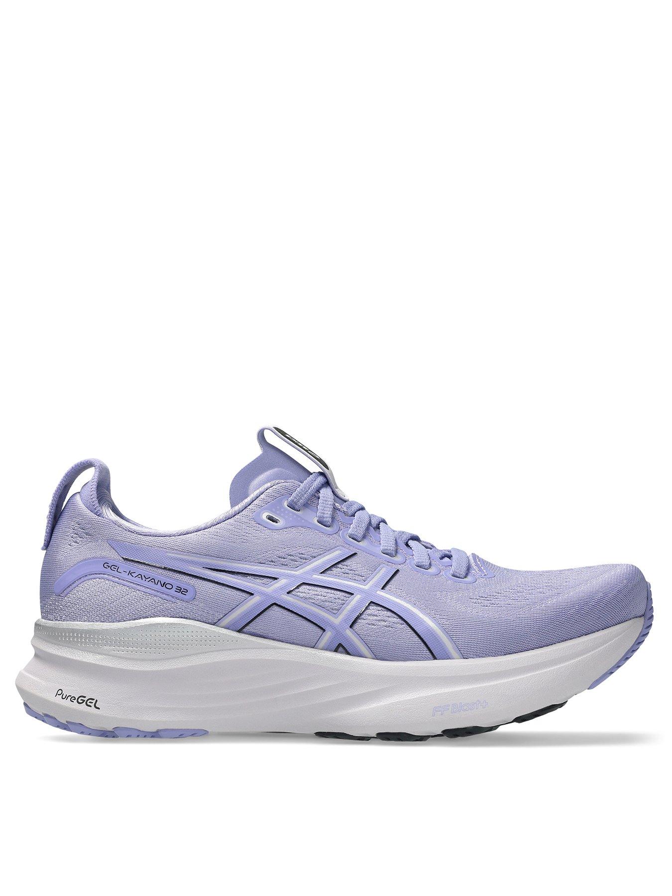 asics-womens-running-gel-kayano-32-trainers-purple