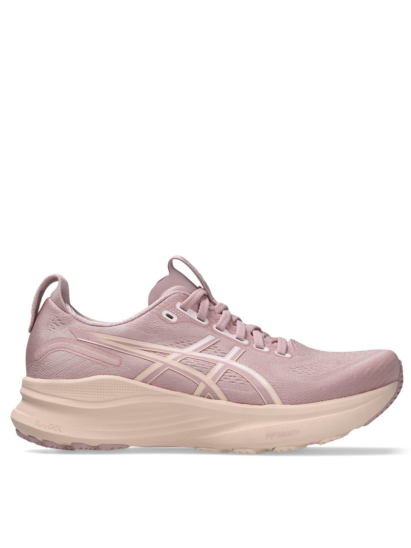 asics-womens-running-gel-kayano-32-trainers-pink