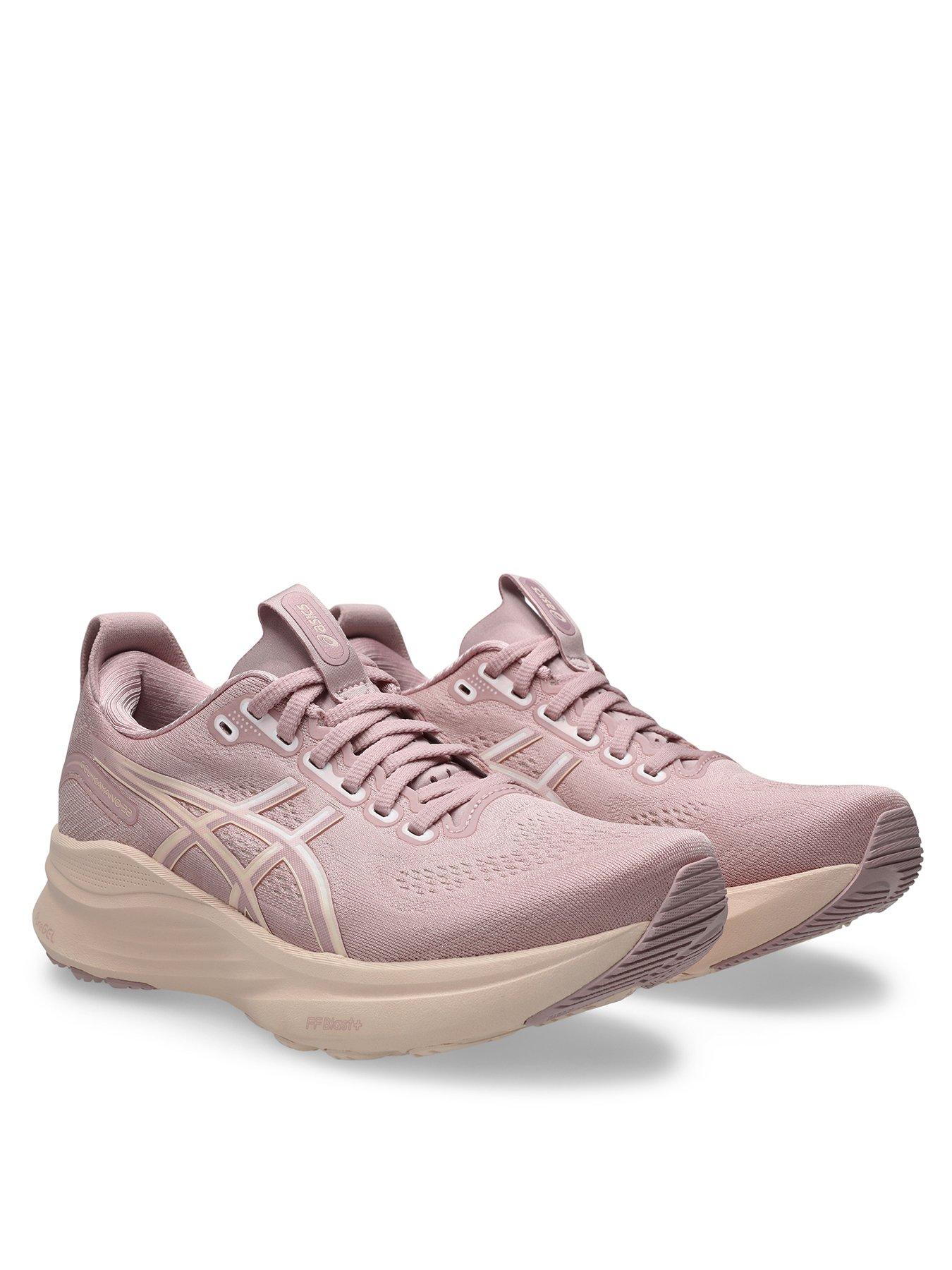 asics-womens-running-gel-kayano-32-trainers-pinkstillFront
