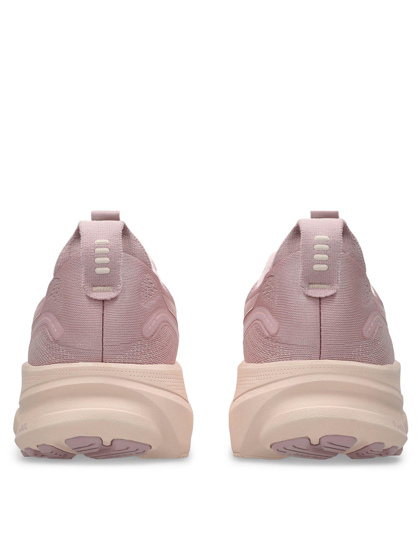 asics-womens-running-gel-kayano-32-trainers-pinkback