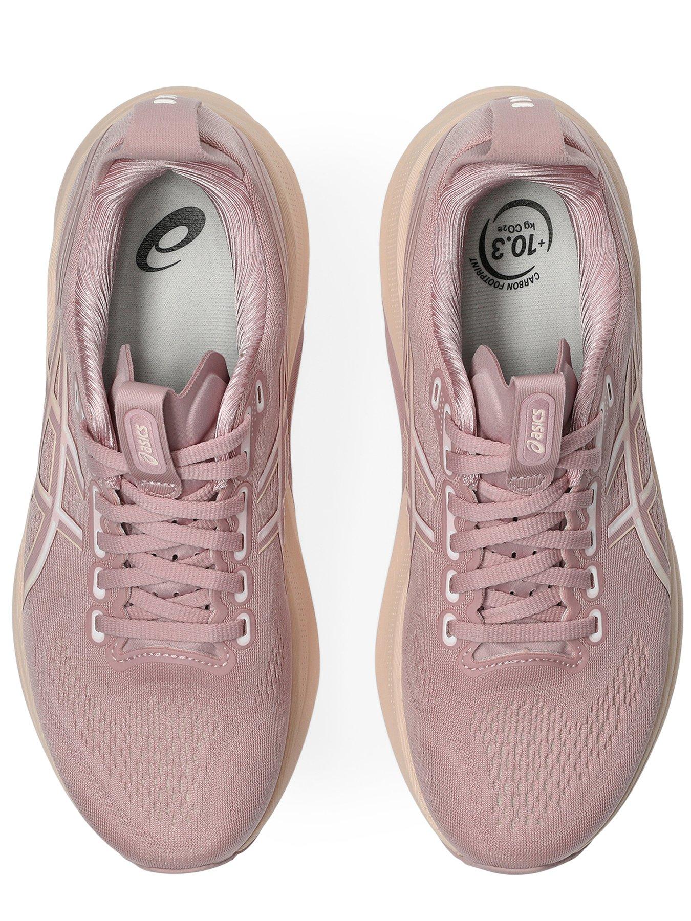 asics-womens-running-gel-kayano-32-trainers-pinkoutfit