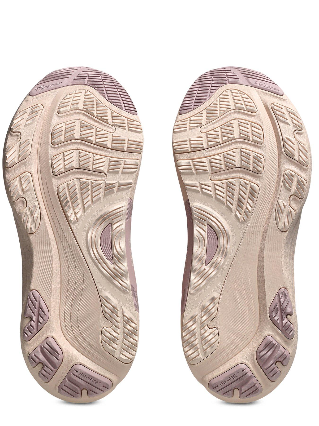asics-womens-running-gel-kayano-32-trainers-pinkdetail