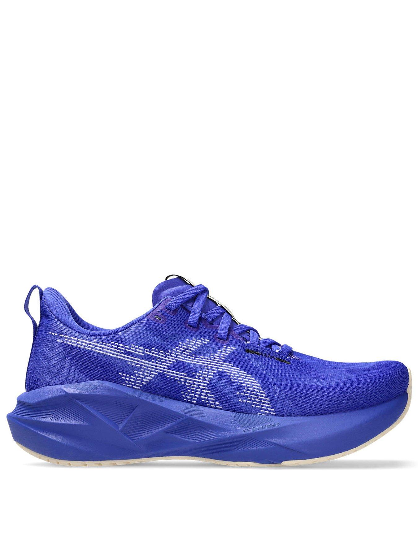 asics-womens-running-novablast-5-trainers-blue