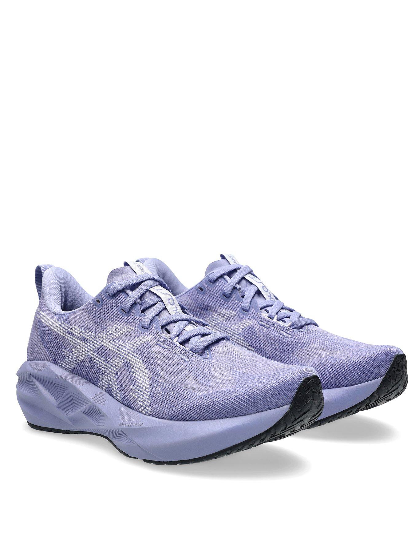asics-womens-running-novablast-5-trainers-purplestillFront
