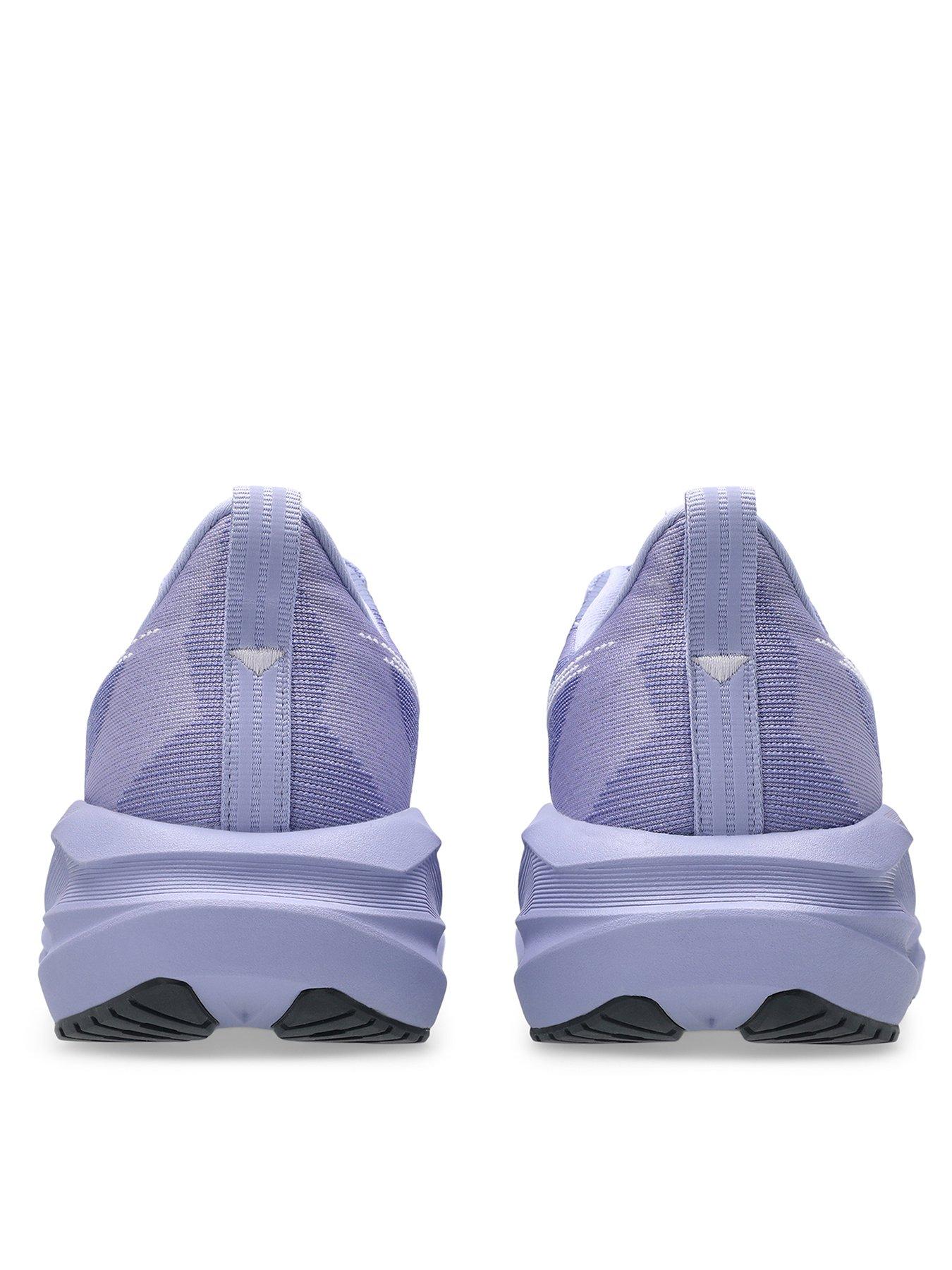 asics-womens-running-novablast-5-trainers-purpleback