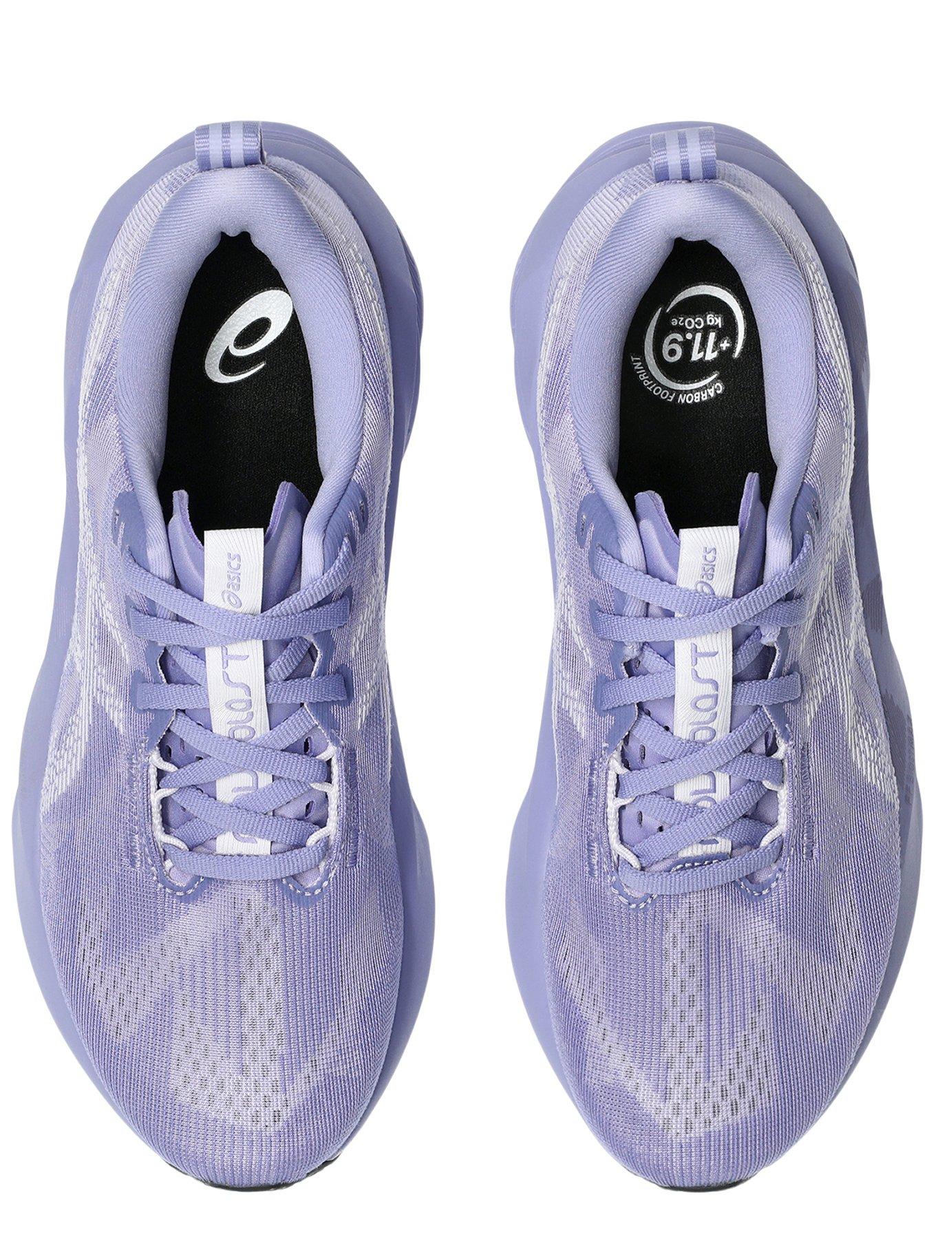 asics-womens-running-novablast-5-trainers-purpleoutfit