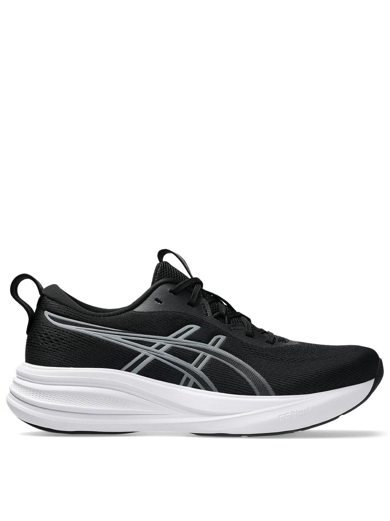 asics-womens-running-gel-pulse-17-trainers-black