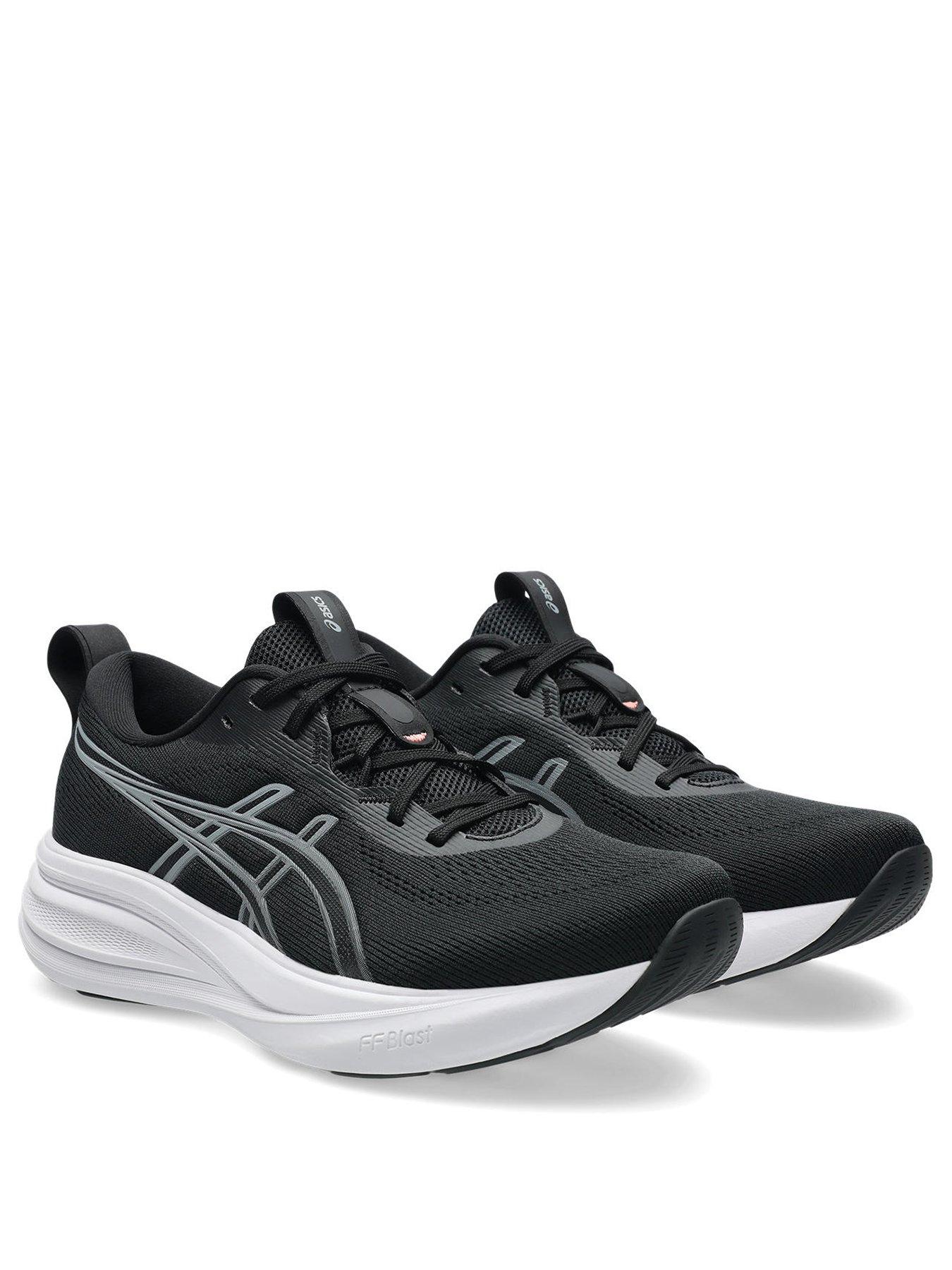 asics-womens-running-gel-pulse-17-trainers-blackstillFront