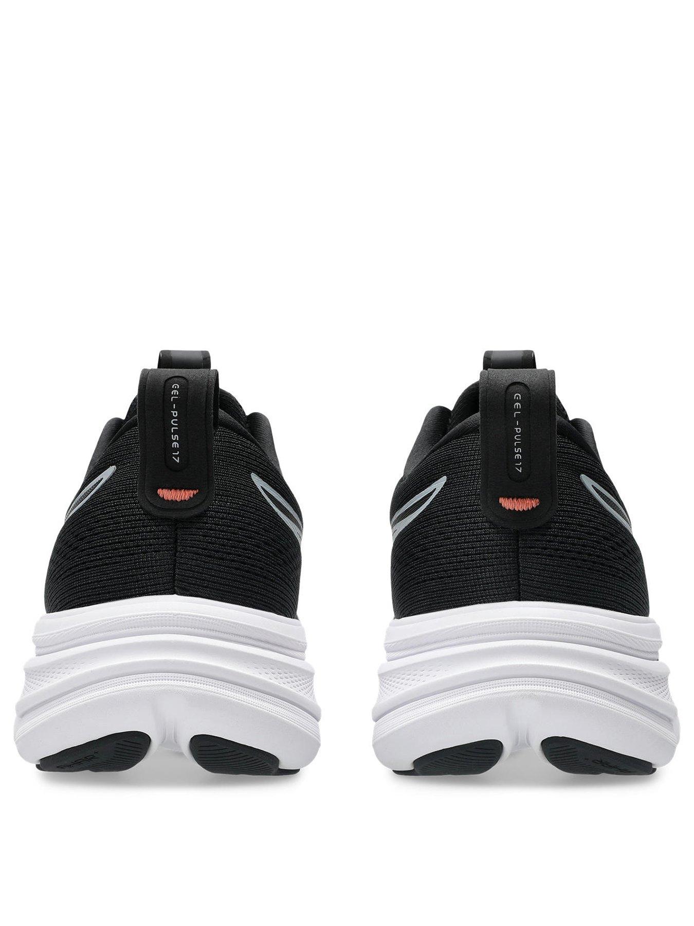 asics-womens-running-gel-pulse-17-trainers-blackback