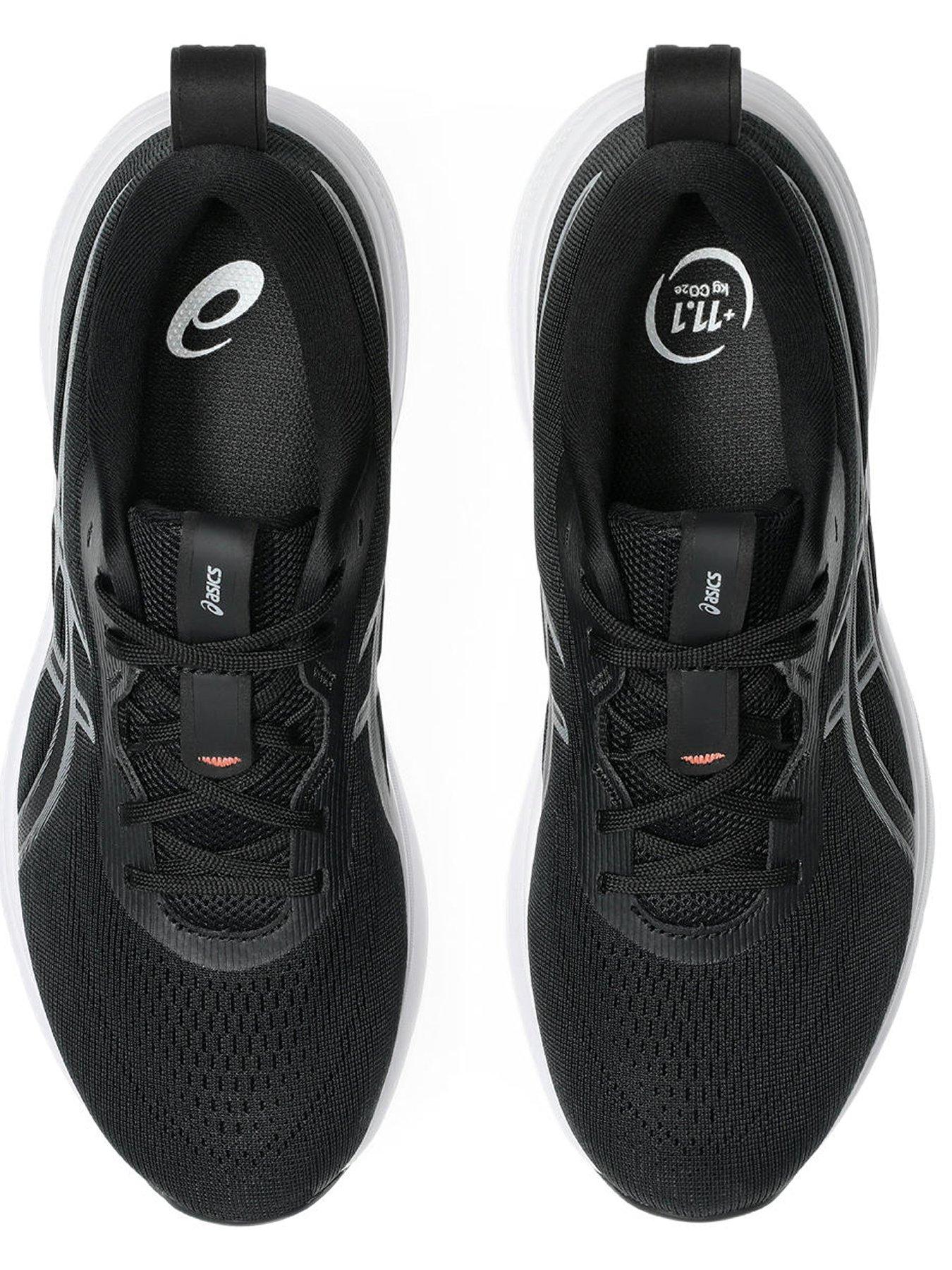 asics-womens-running-gel-pulse-17-trainers-blackoutfit