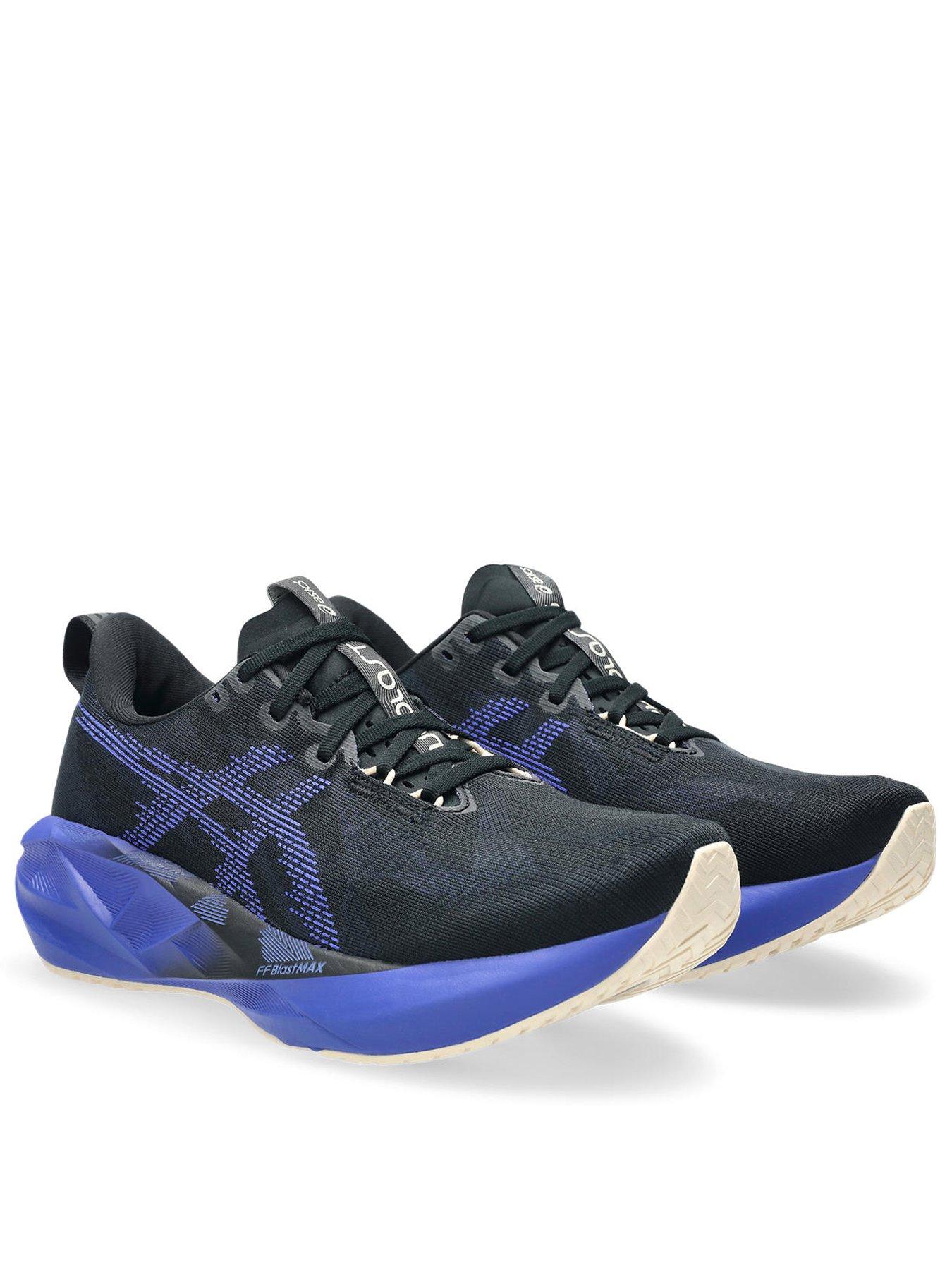 asics-mens-running-novablast-5-trainers-blackbluefront