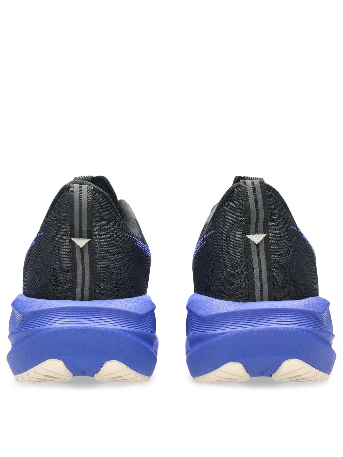 asics-mens-running-novablast-5-trainers-blackblueback
